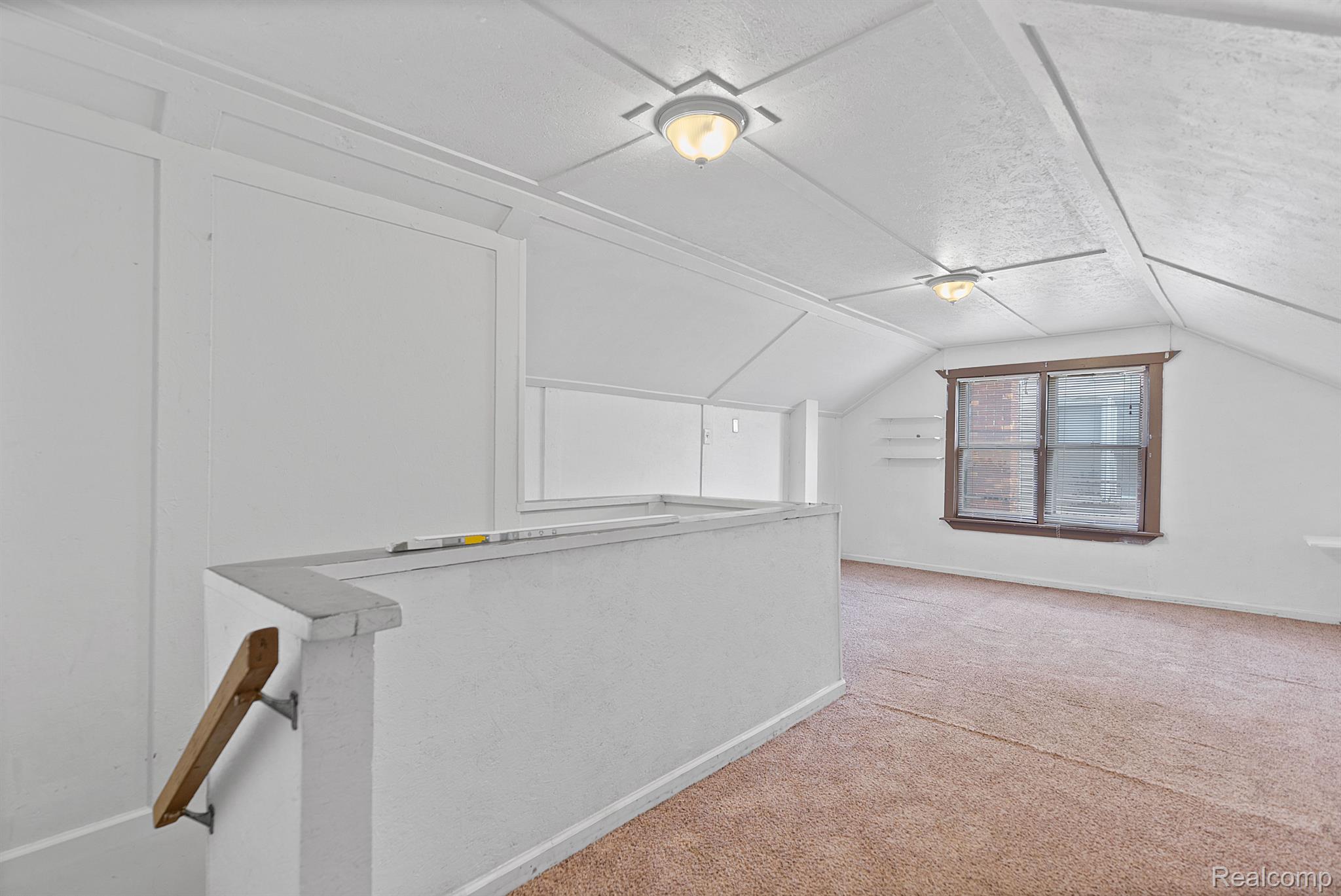 8311 BURT Road