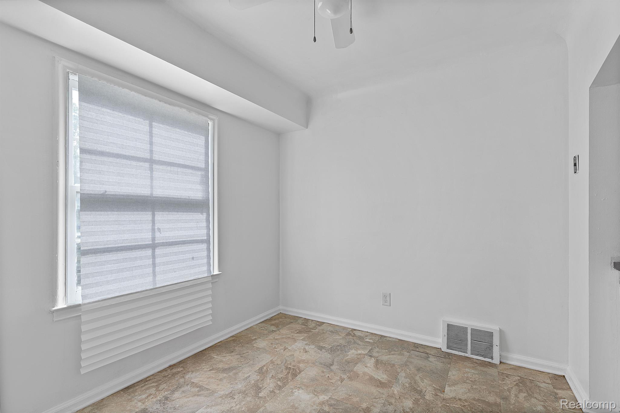 8311 BURT Road