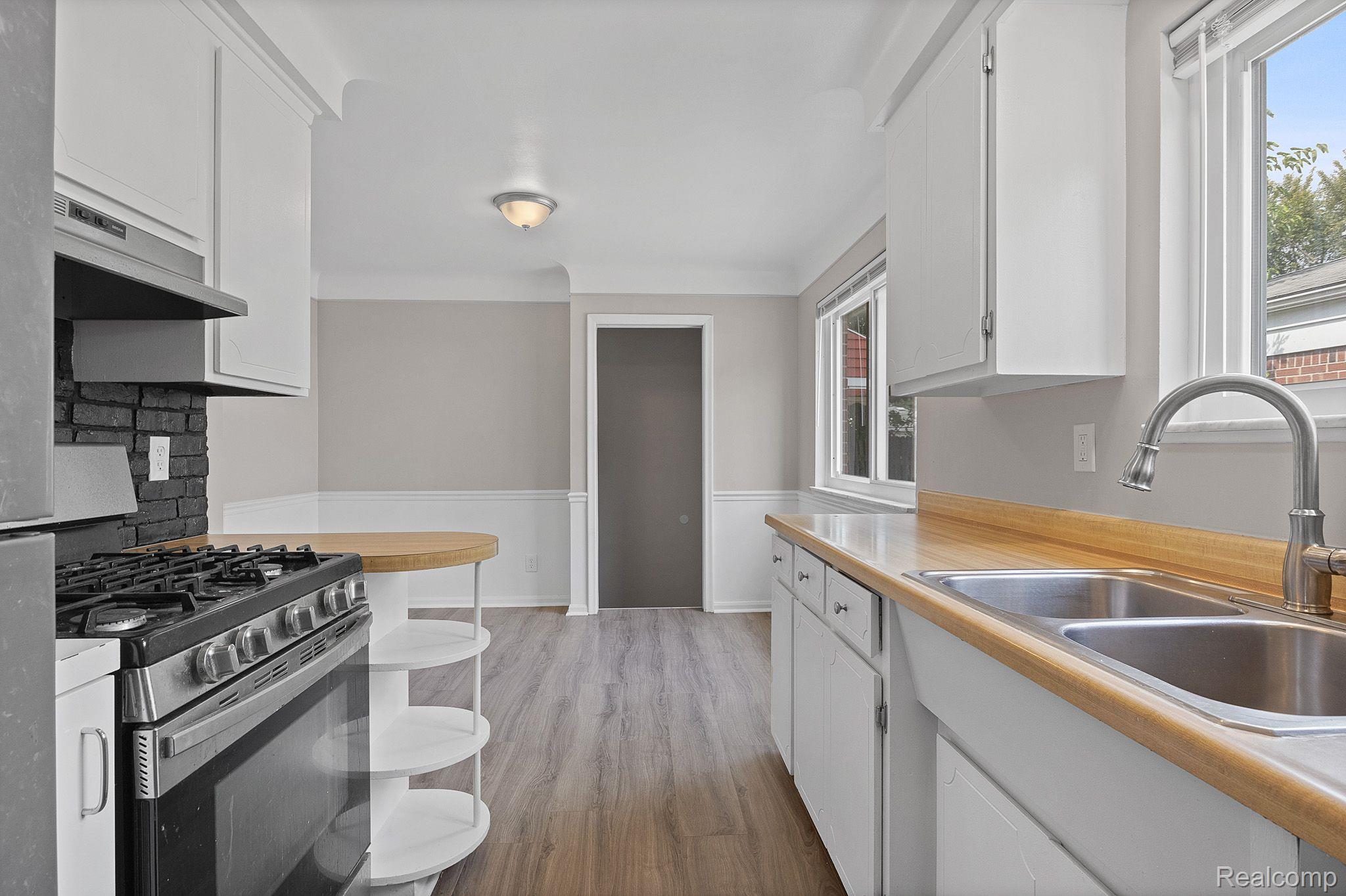 3968 KATHERINE Street