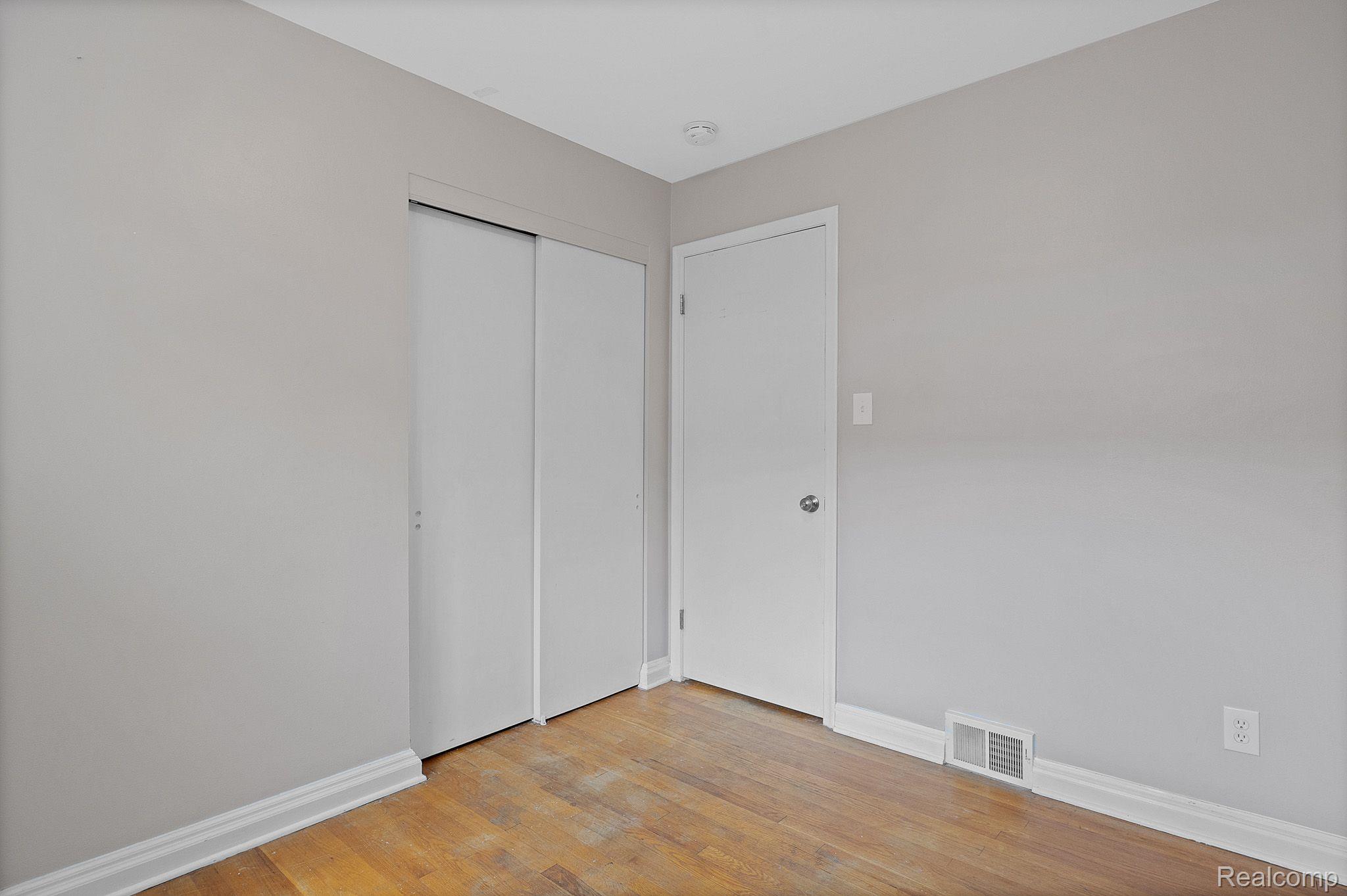 3968 KATHERINE Street