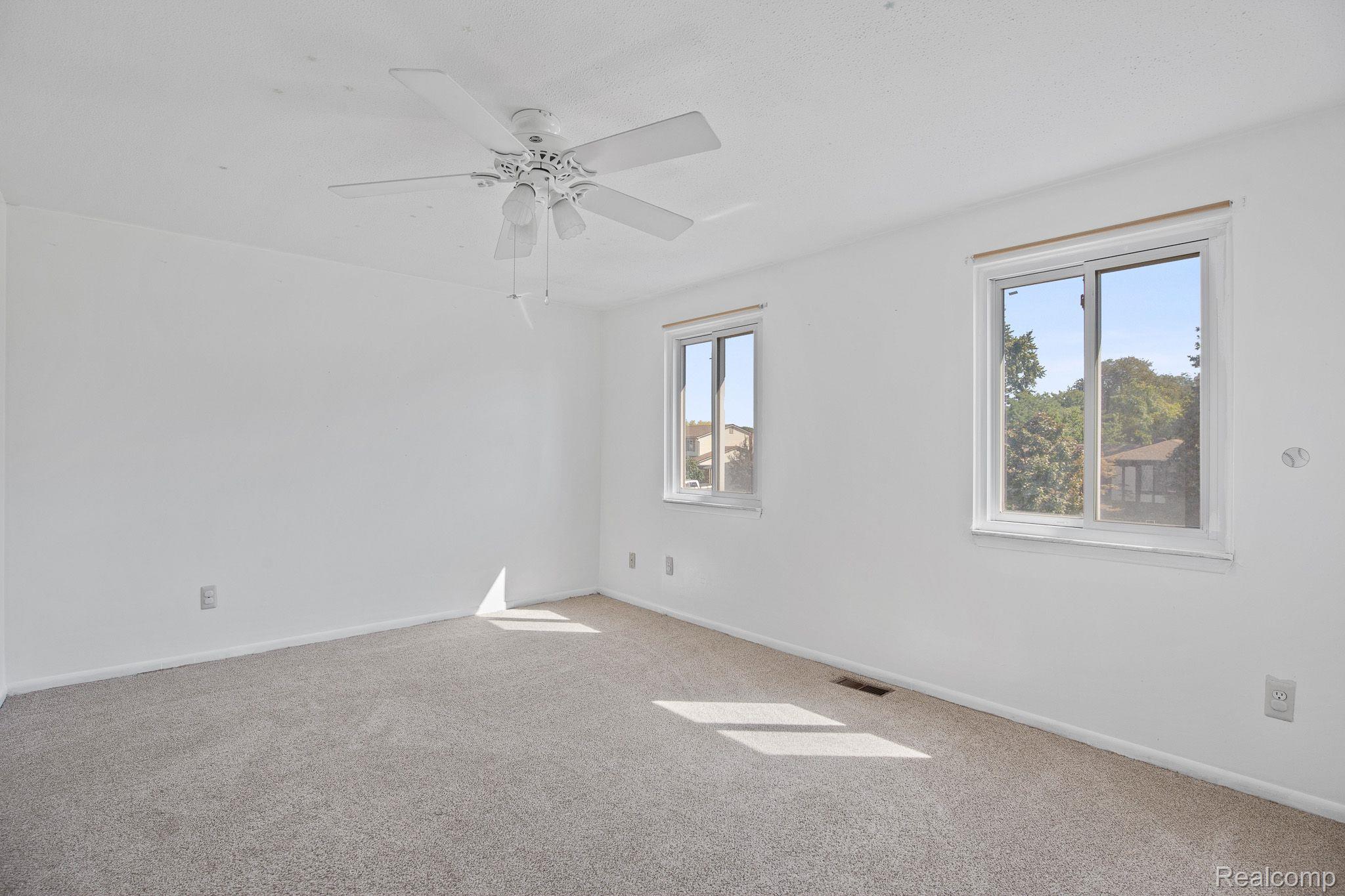 30769 MARROCCO Drive