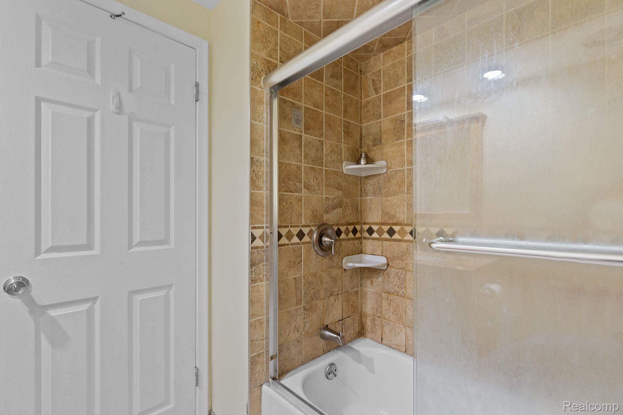 30769 MARROCCO Drive