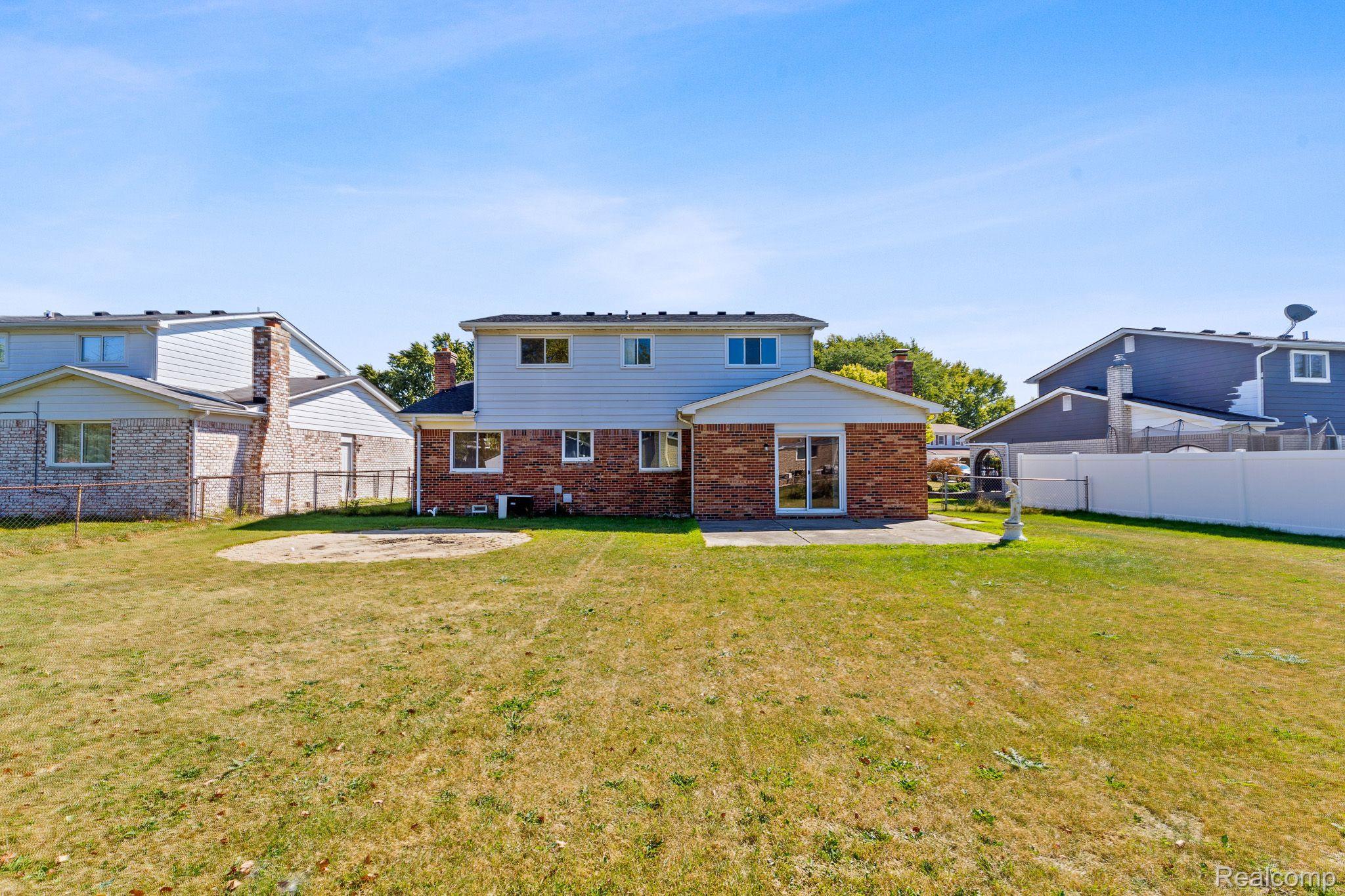 30769 MARROCCO Drive