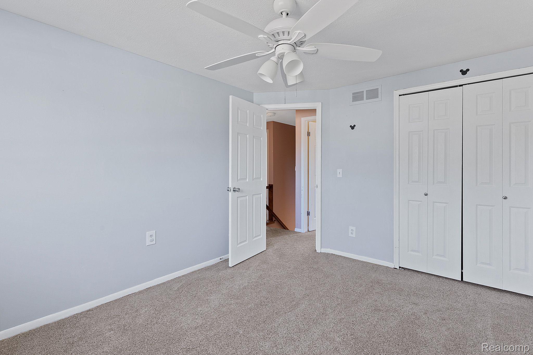 30769 MARROCCO Drive