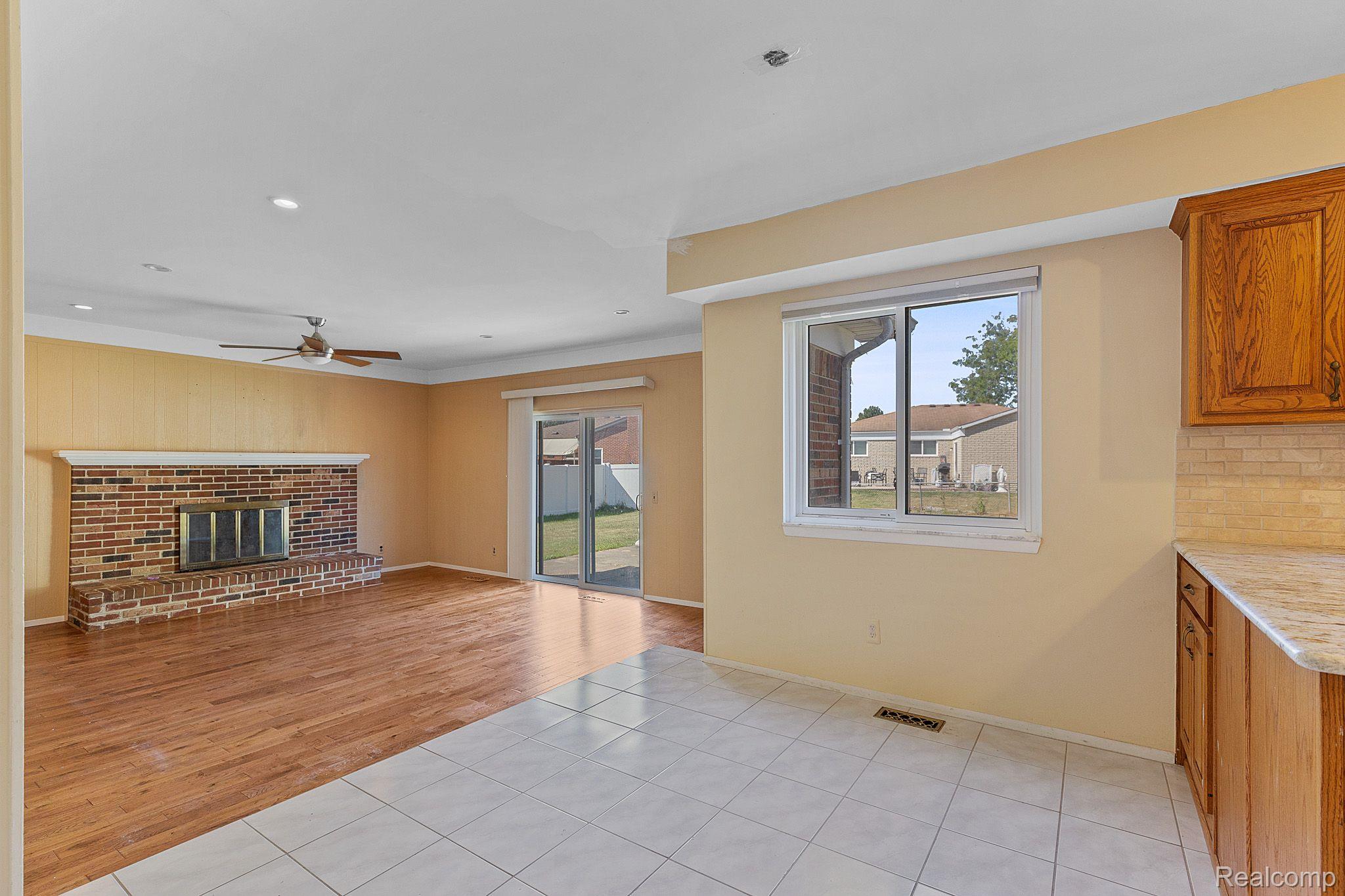 30769 MARROCCO Drive