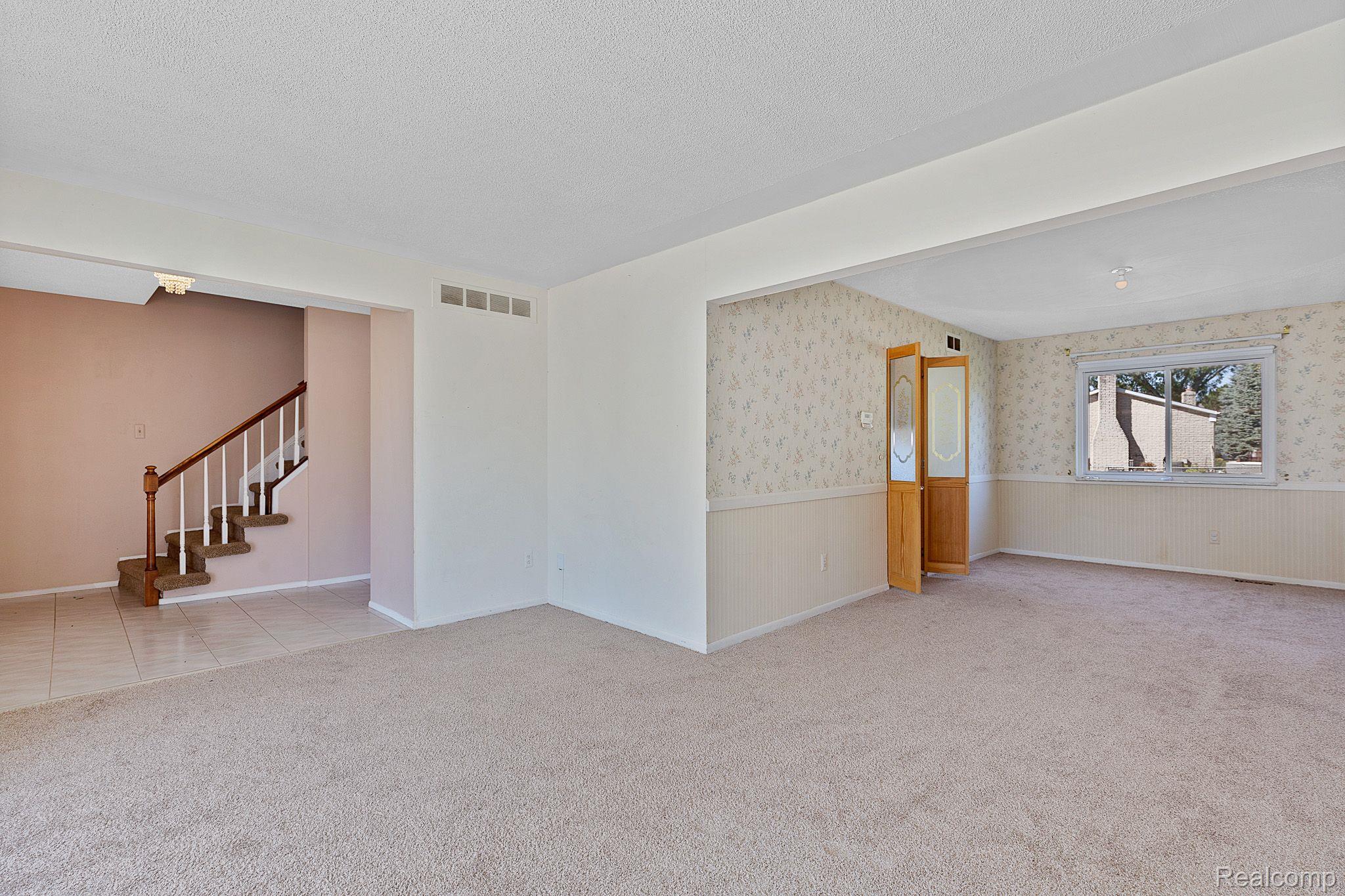 30769 MARROCCO Drive