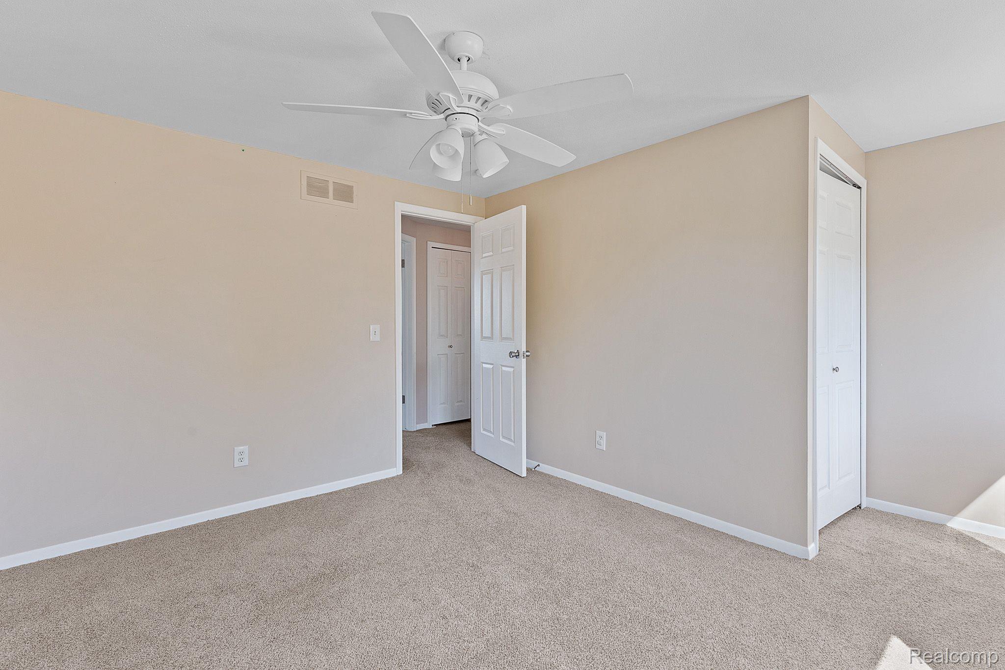 30769 MARROCCO Drive