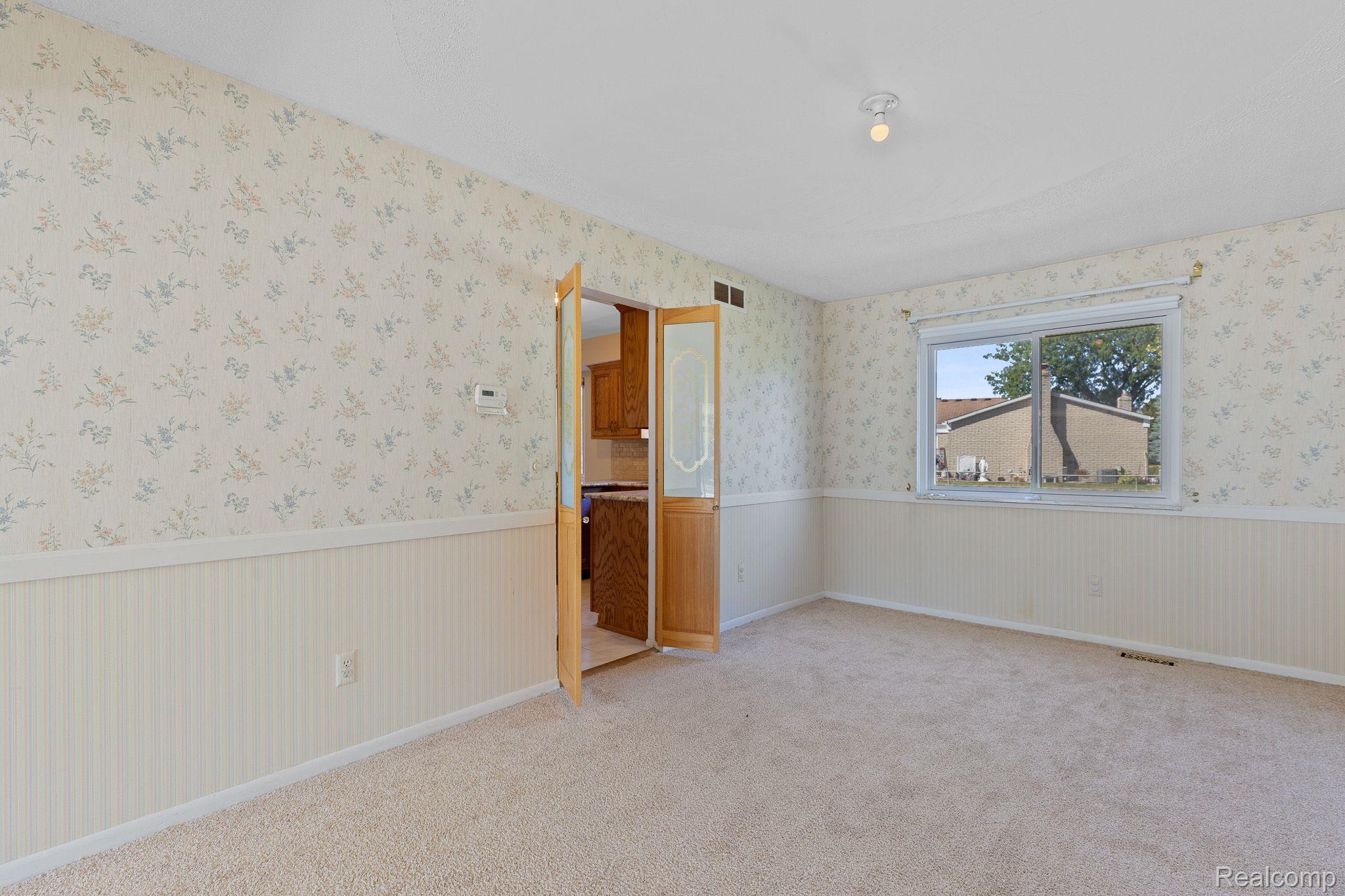 30769 MARROCCO Drive