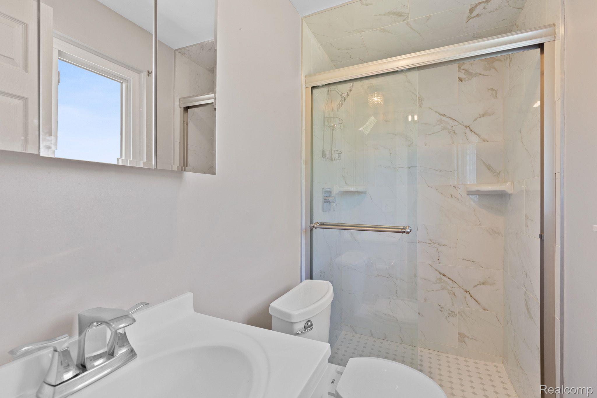 30769 MARROCCO Drive