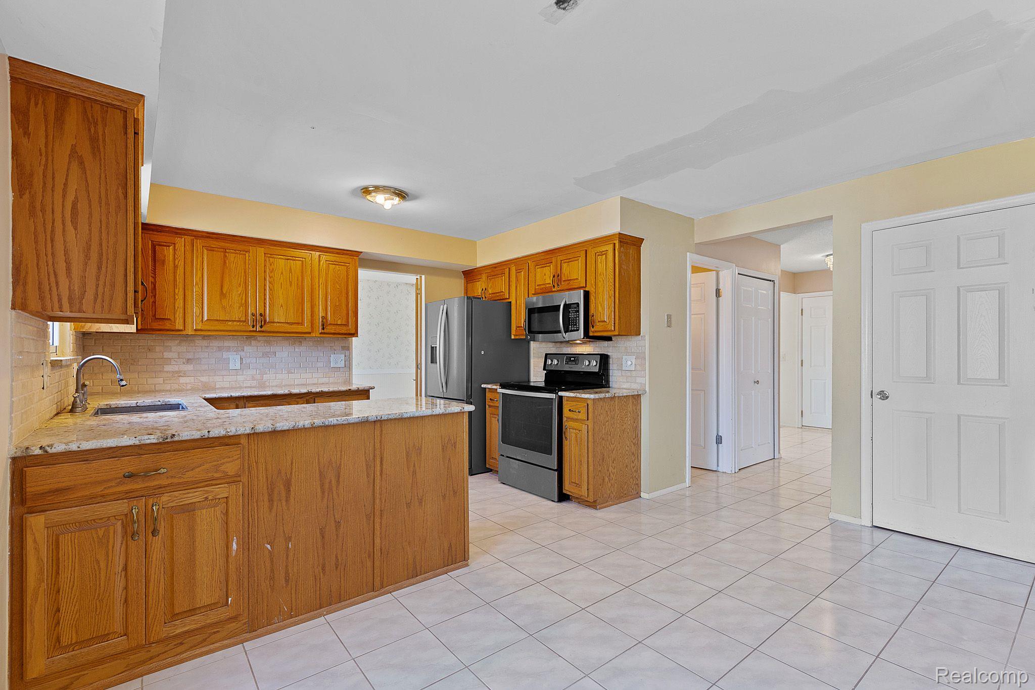 30769 MARROCCO Drive