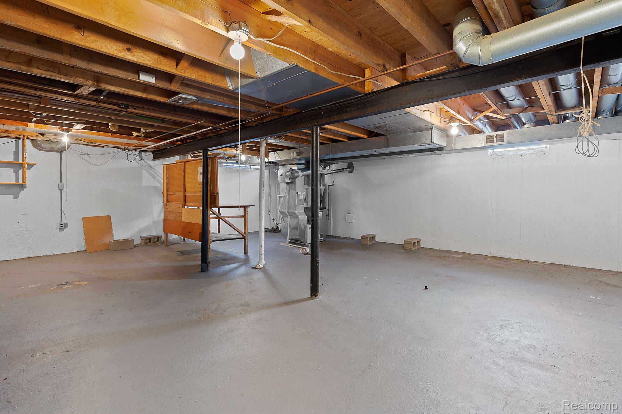 30769 MARROCCO Drive