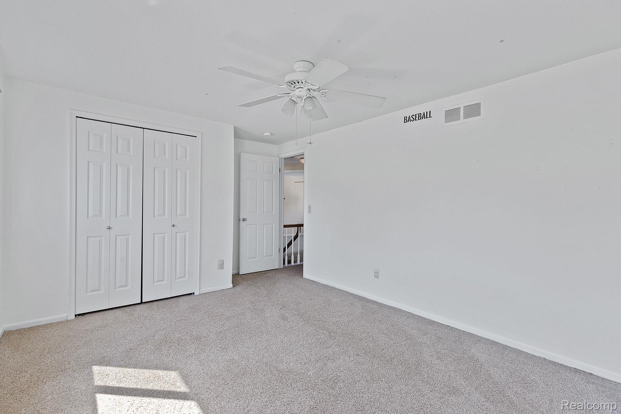 30769 MARROCCO Drive