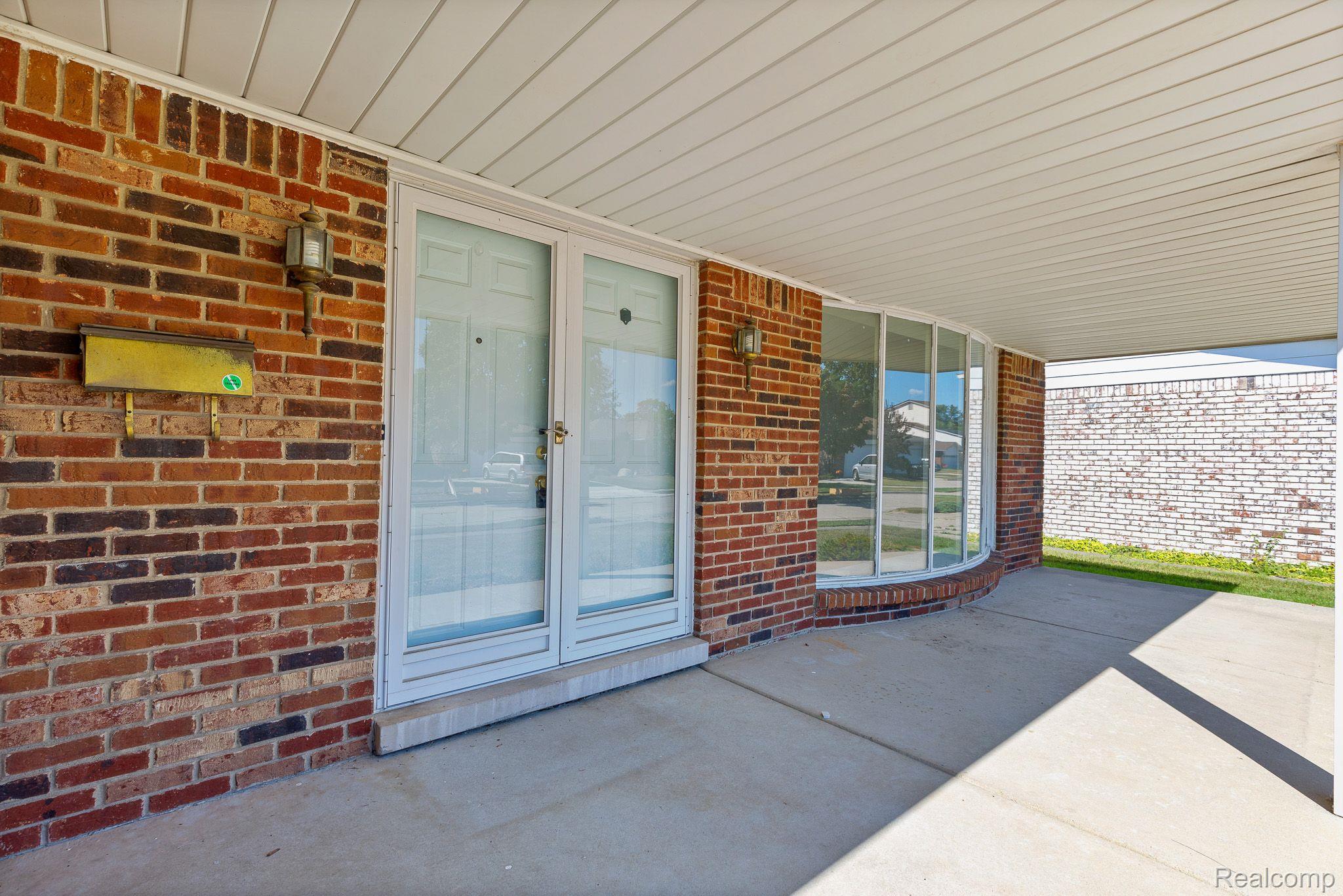 30769 MARROCCO Drive