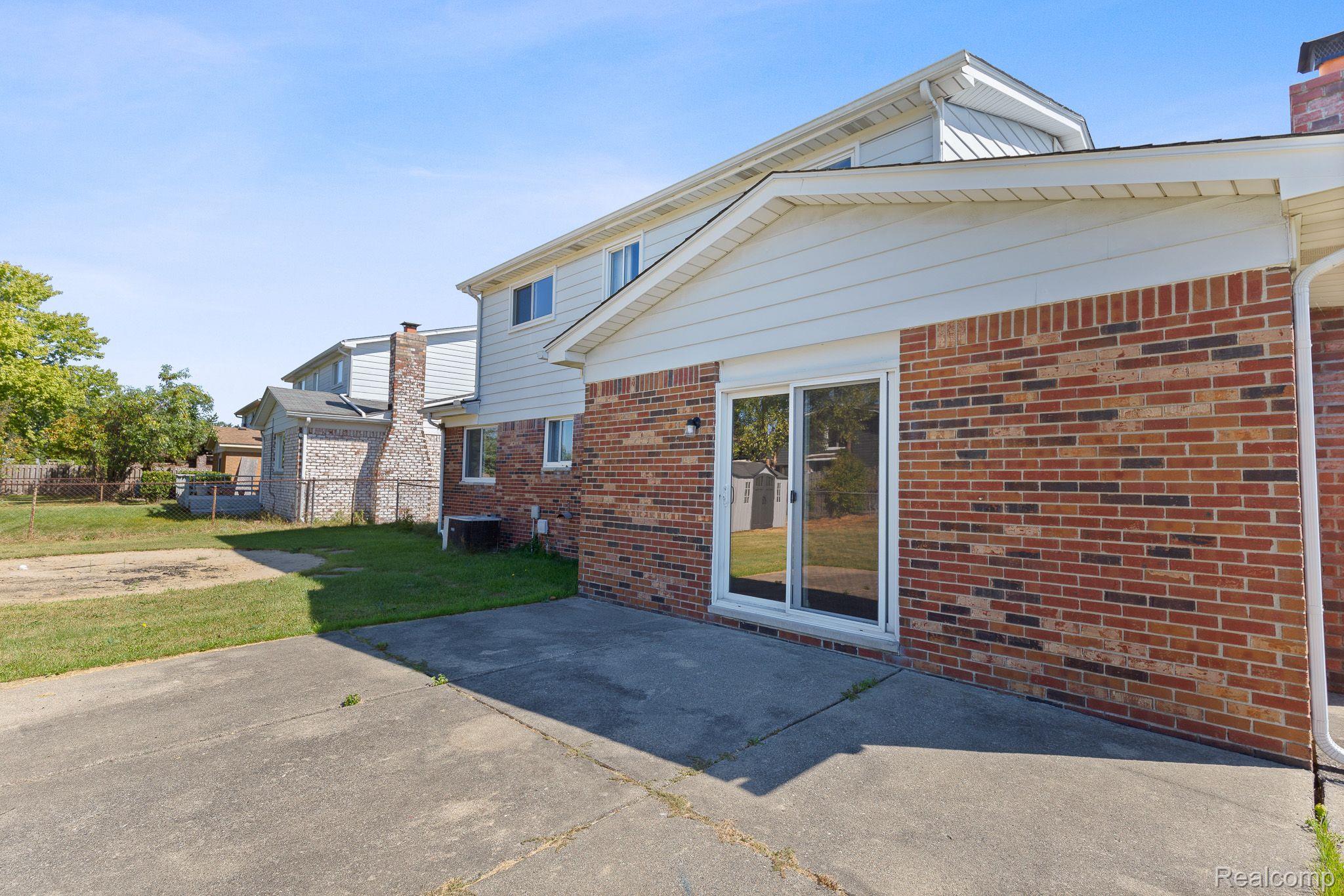 30769 MARROCCO Drive