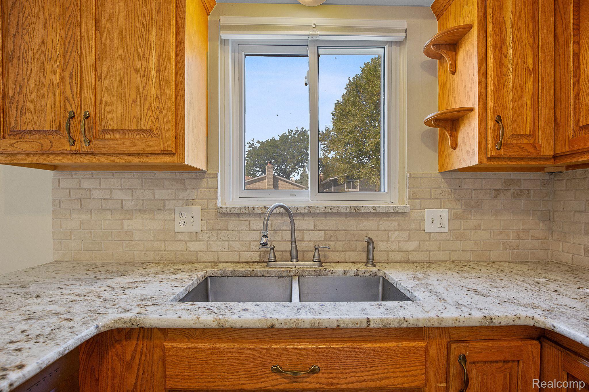 30769 MARROCCO Drive