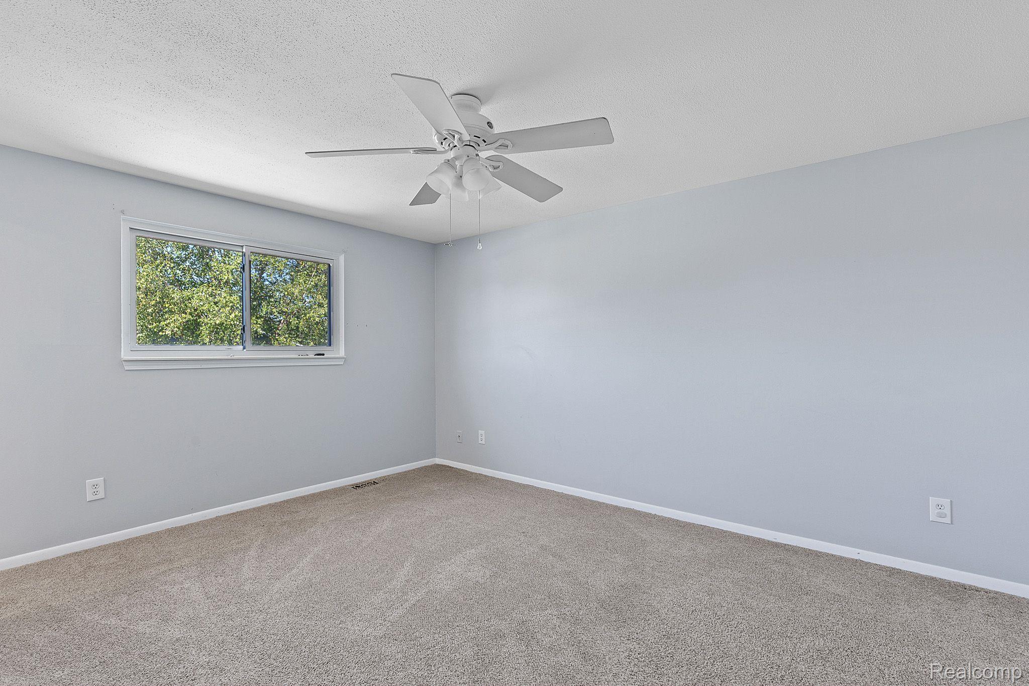 30769 MARROCCO Drive