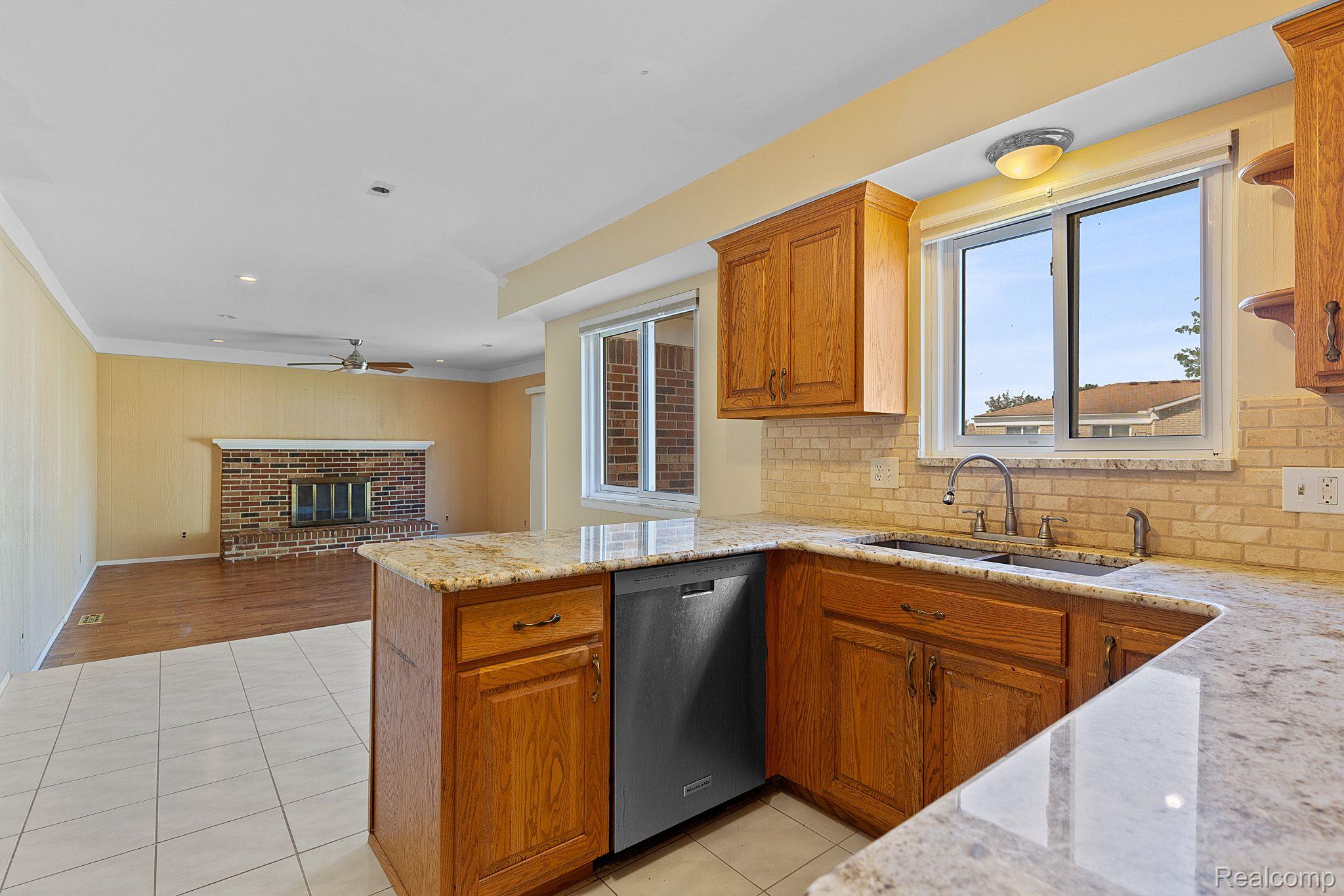 30769 MARROCCO Drive