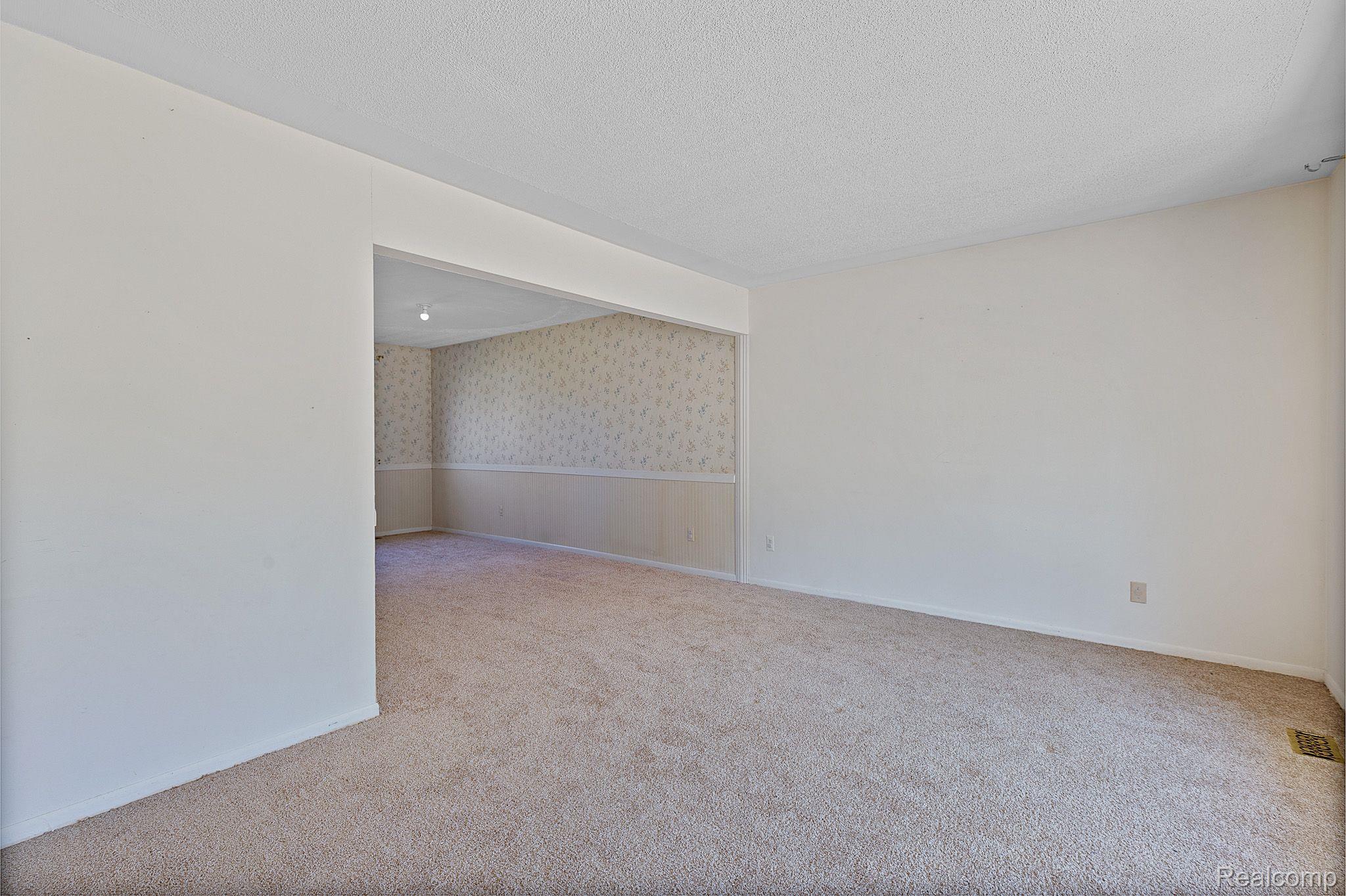 30769 MARROCCO Drive