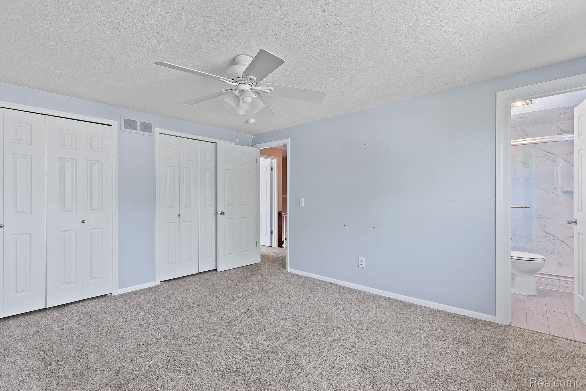 30769 MARROCCO Drive