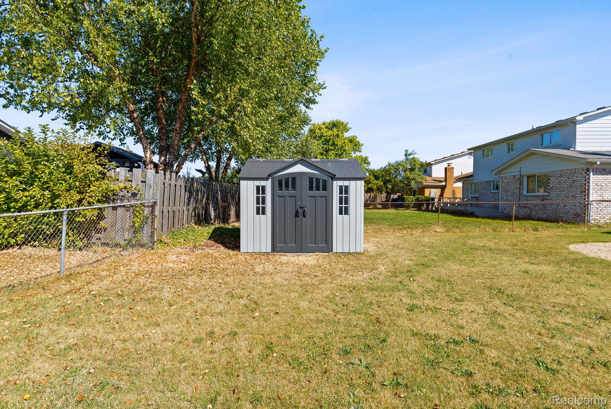 30769 MARROCCO Drive