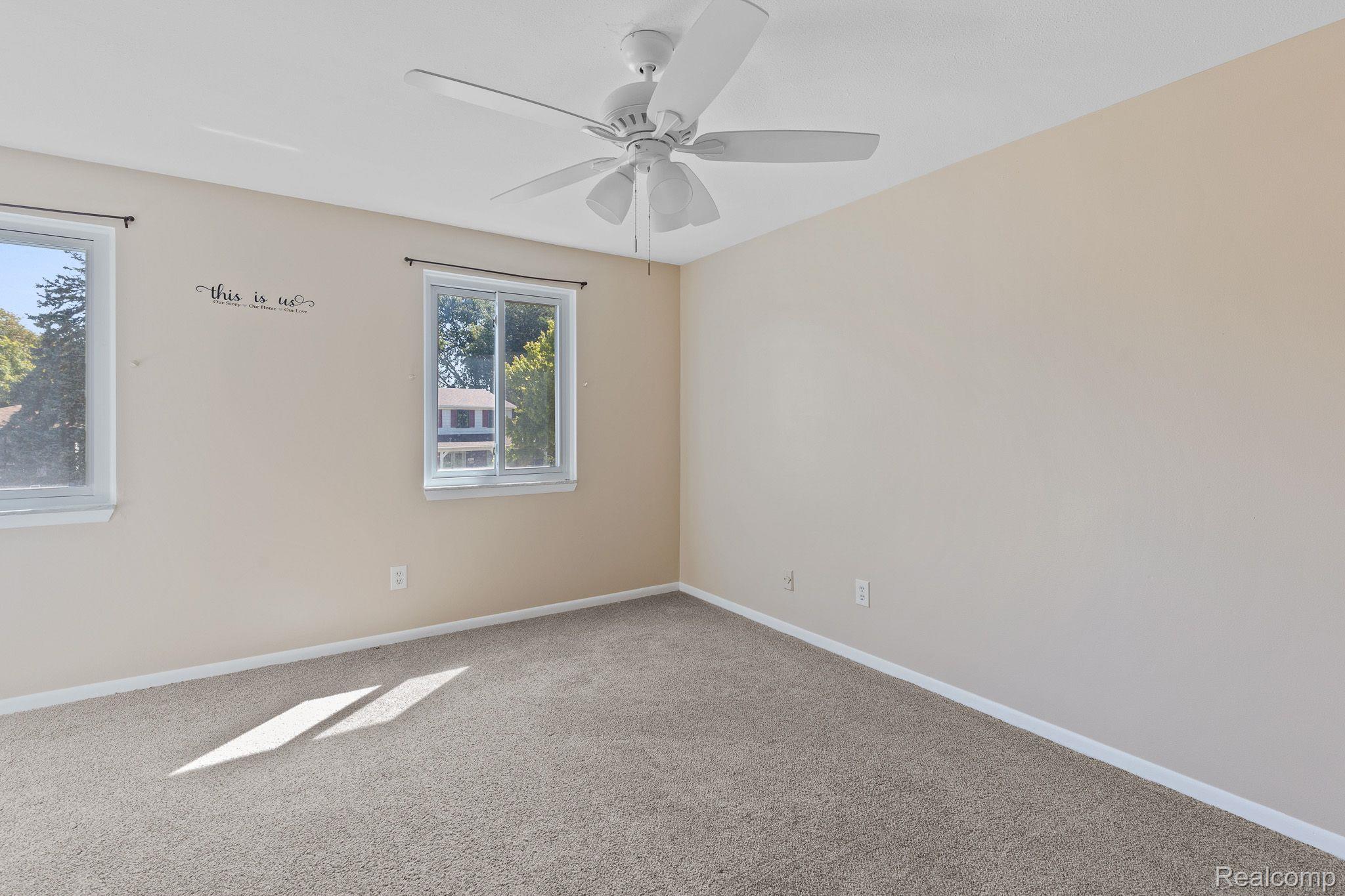 30769 MARROCCO Drive