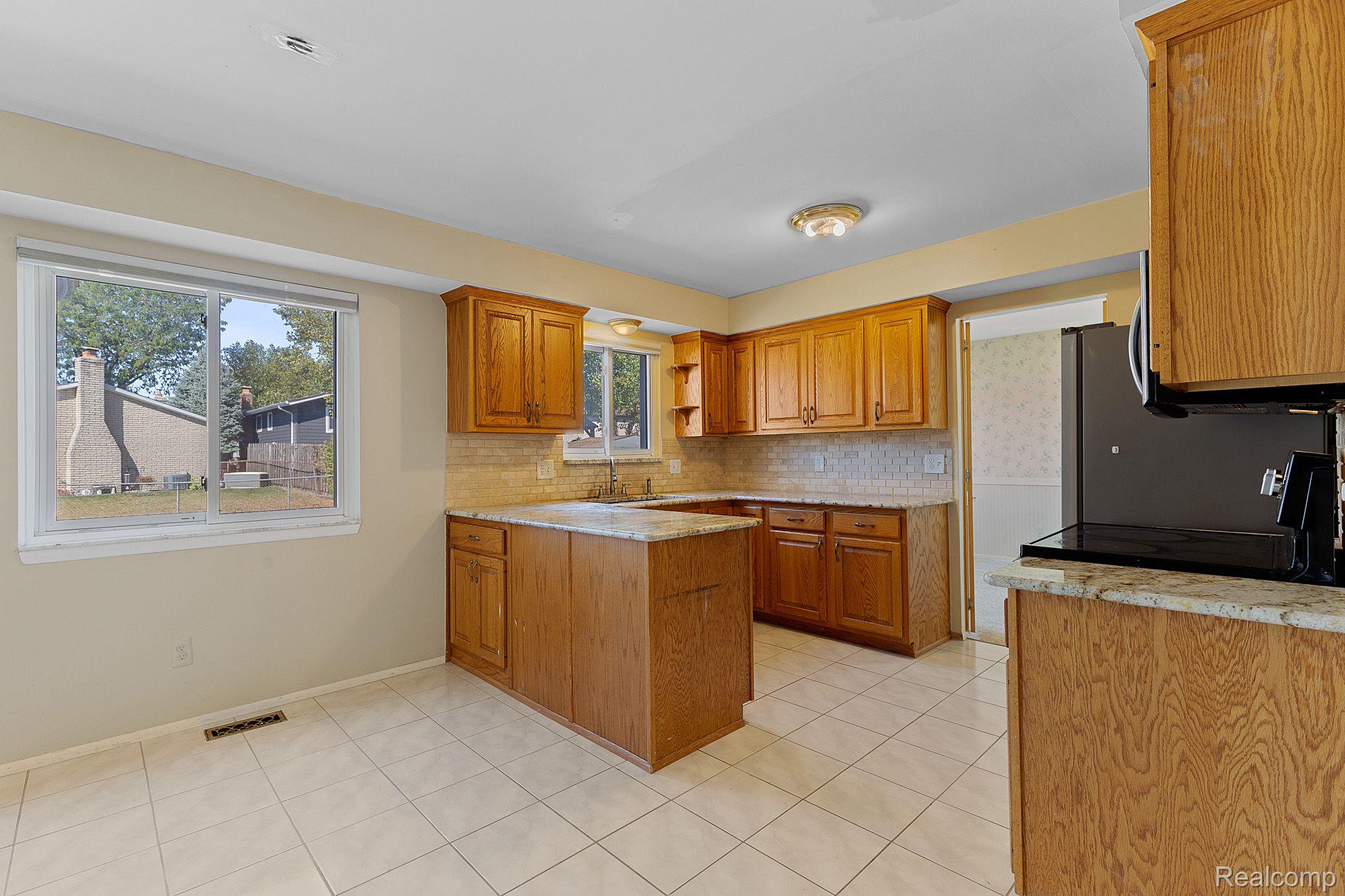 30769 MARROCCO Drive