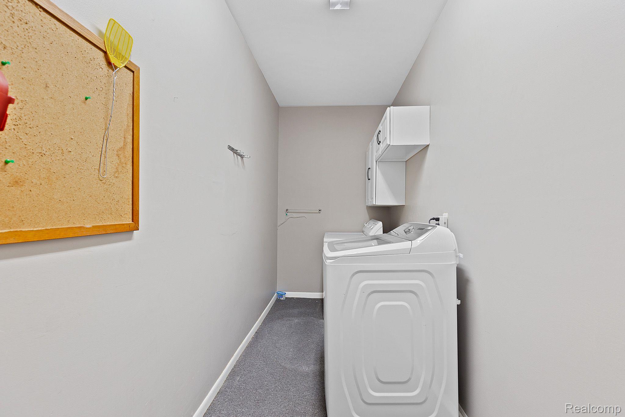 30769 MARROCCO Drive