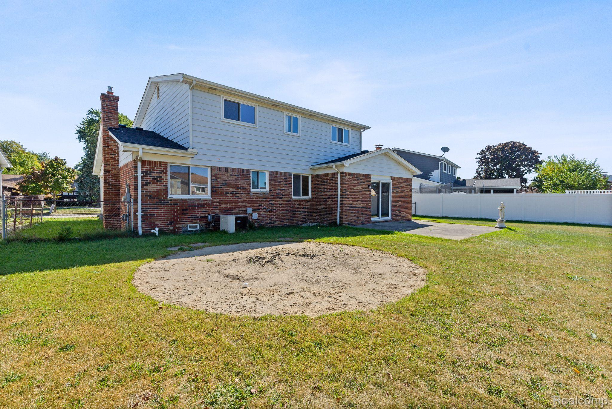 30769 MARROCCO Drive