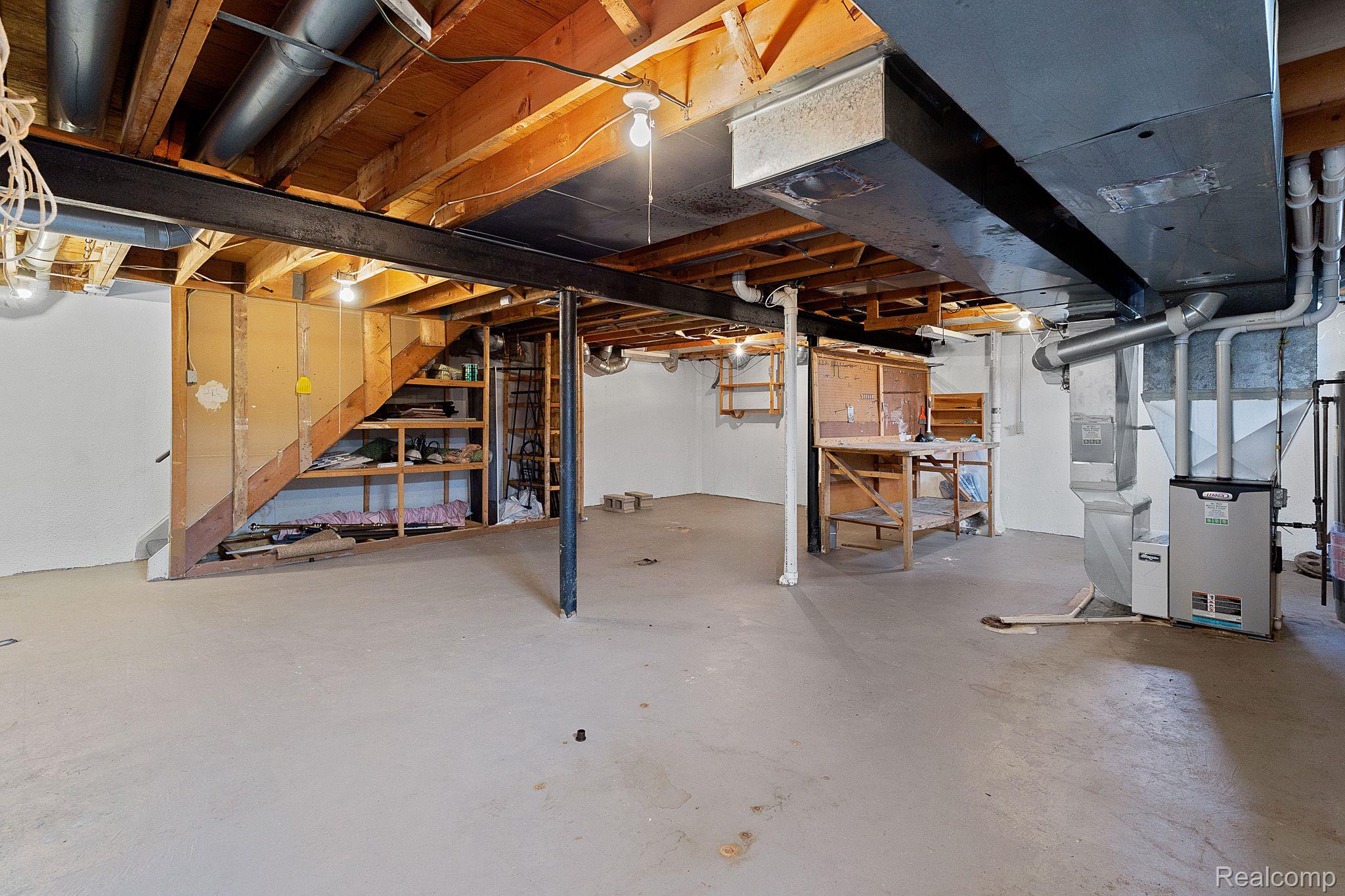 30769 MARROCCO Drive