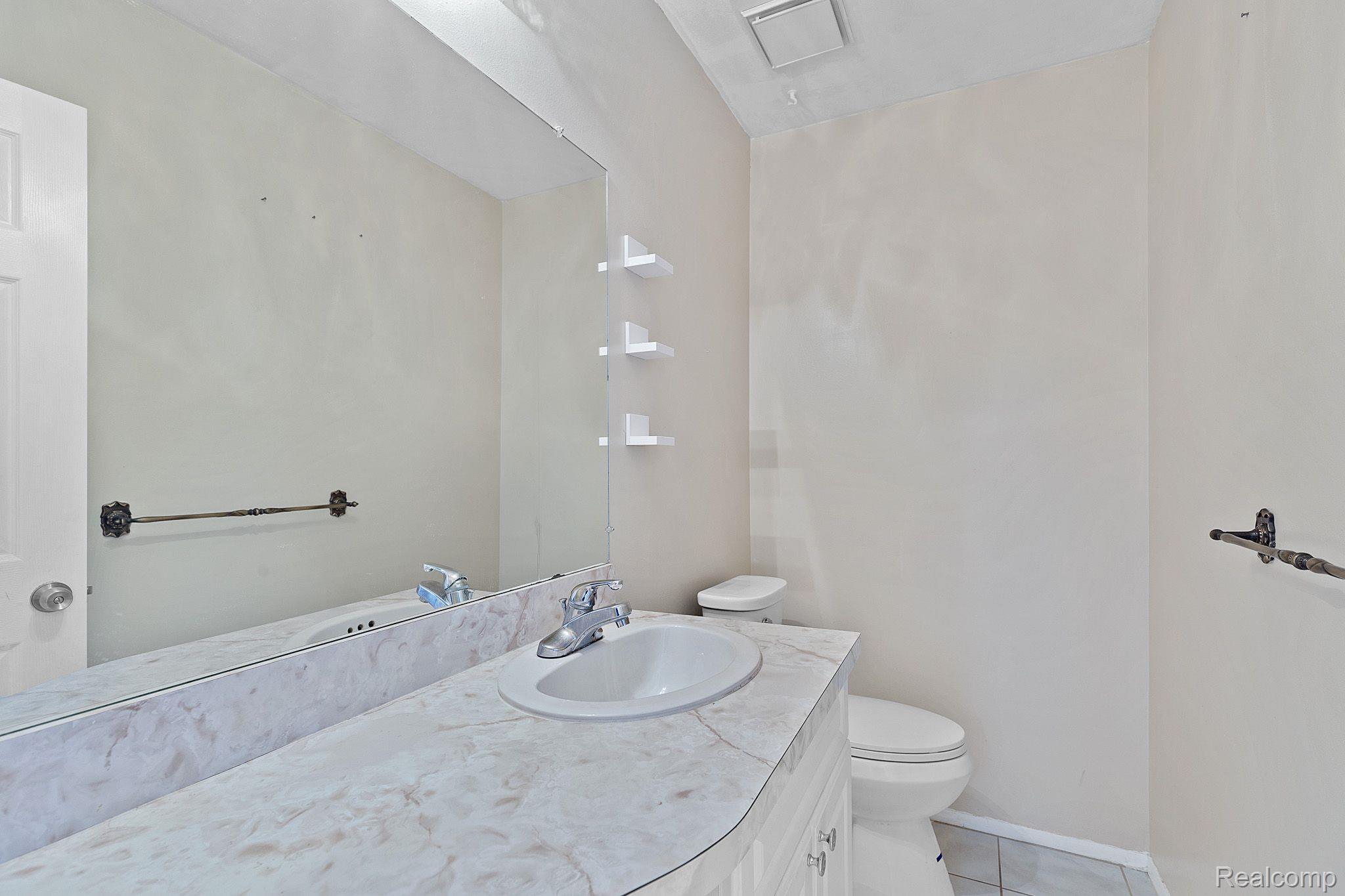 30769 MARROCCO Drive