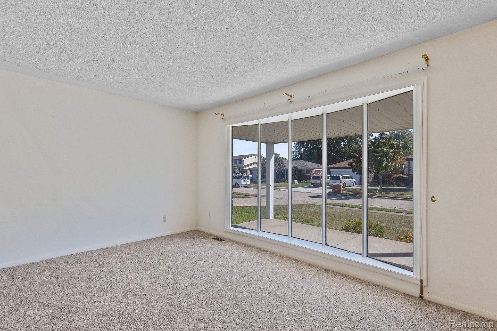 30769 MARROCCO Drive