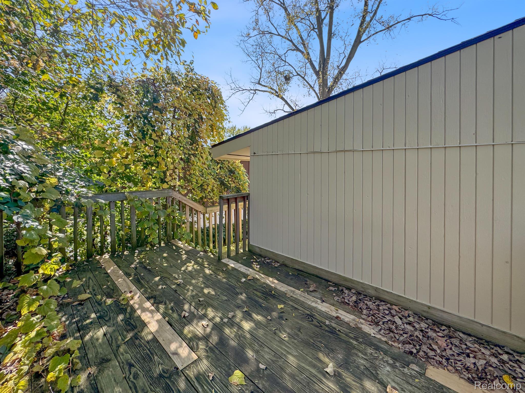 1024 FOUNTAIN Street