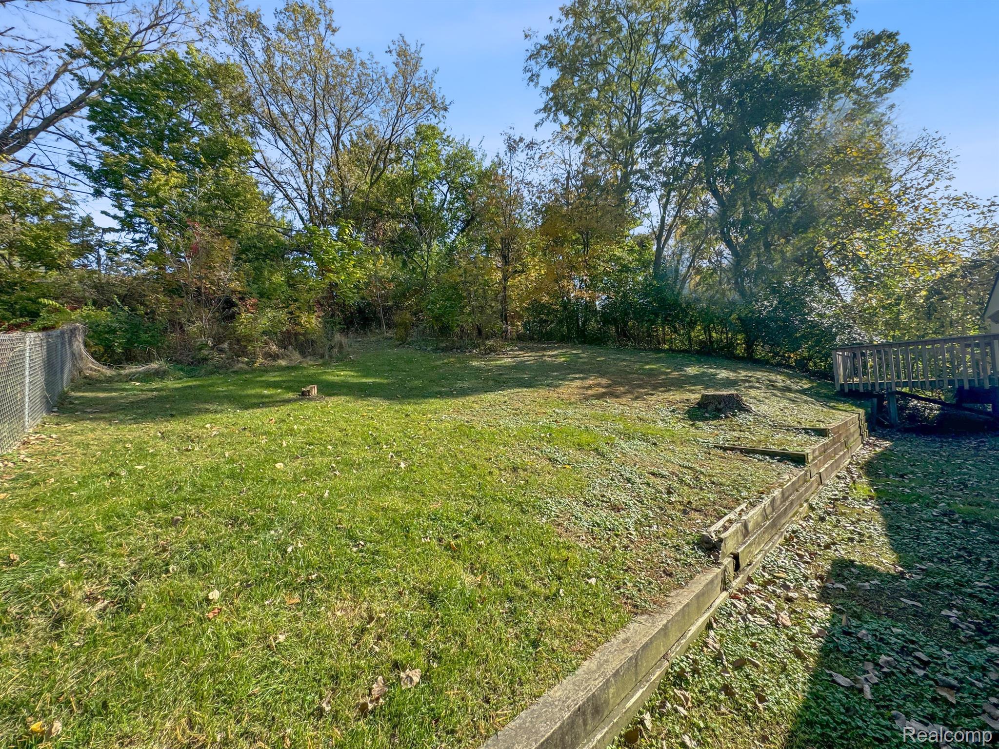 1024 FOUNTAIN Street