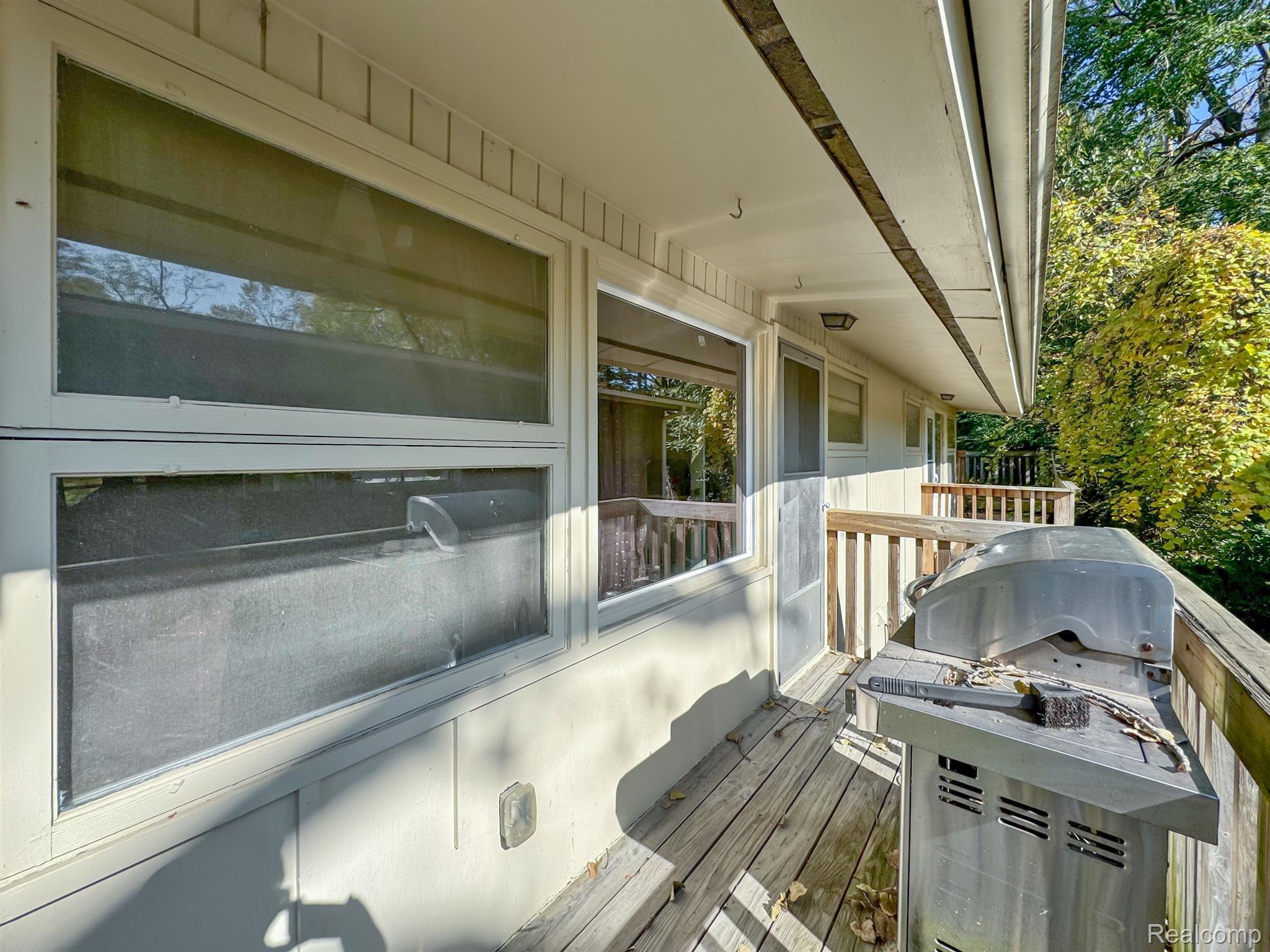 1024 FOUNTAIN Street