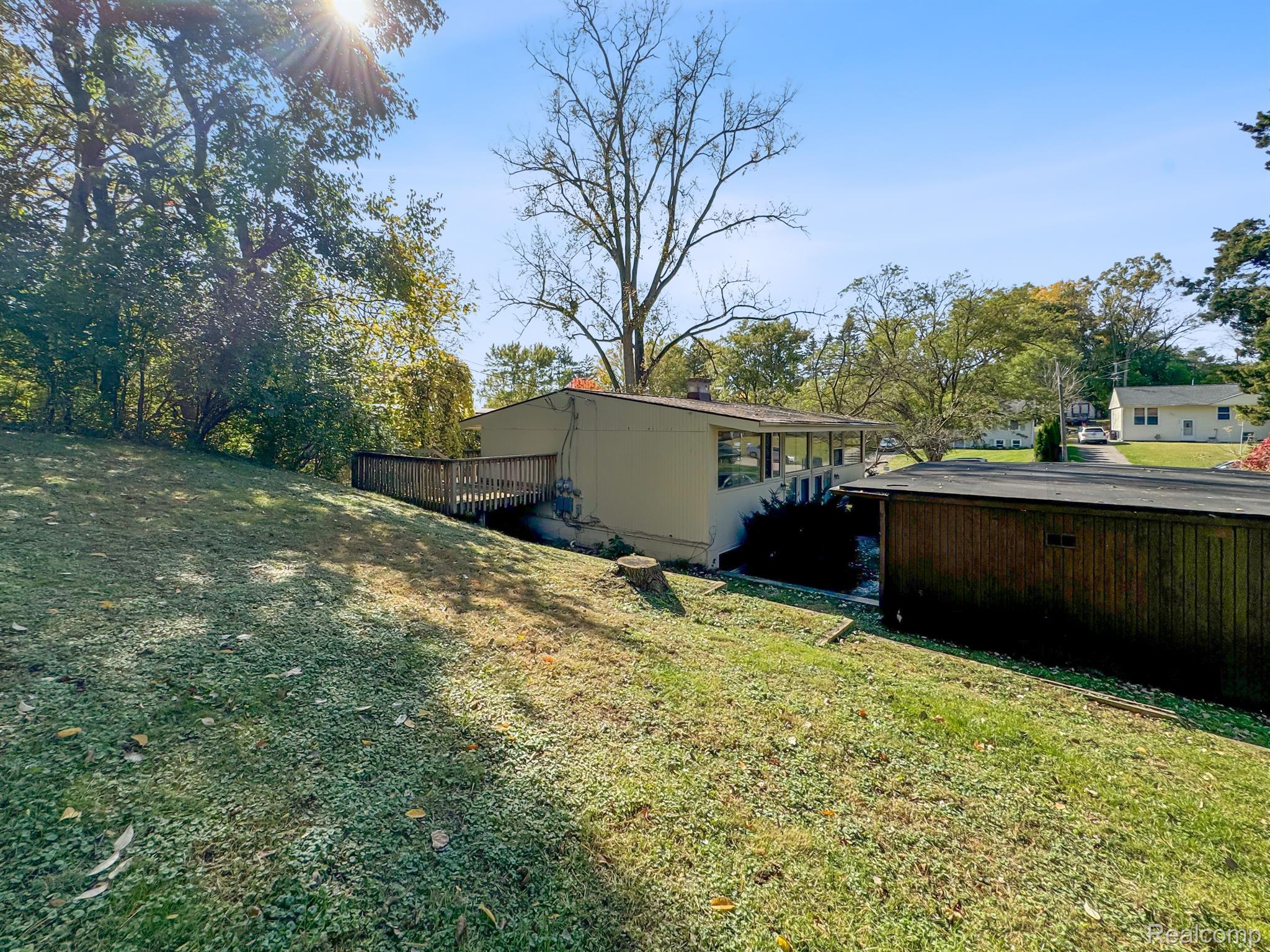 1024 FOUNTAIN Street