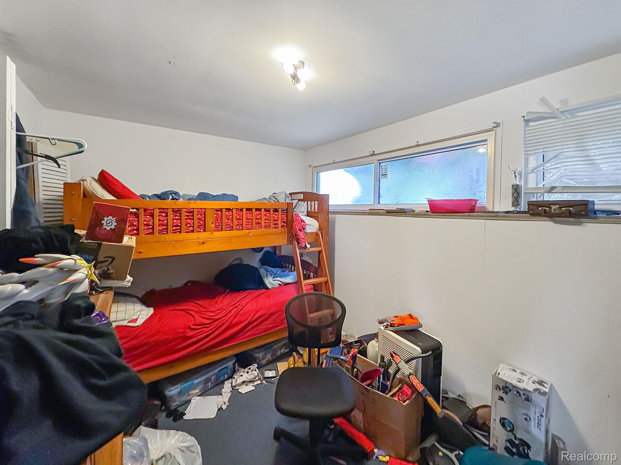 1024 FOUNTAIN Street