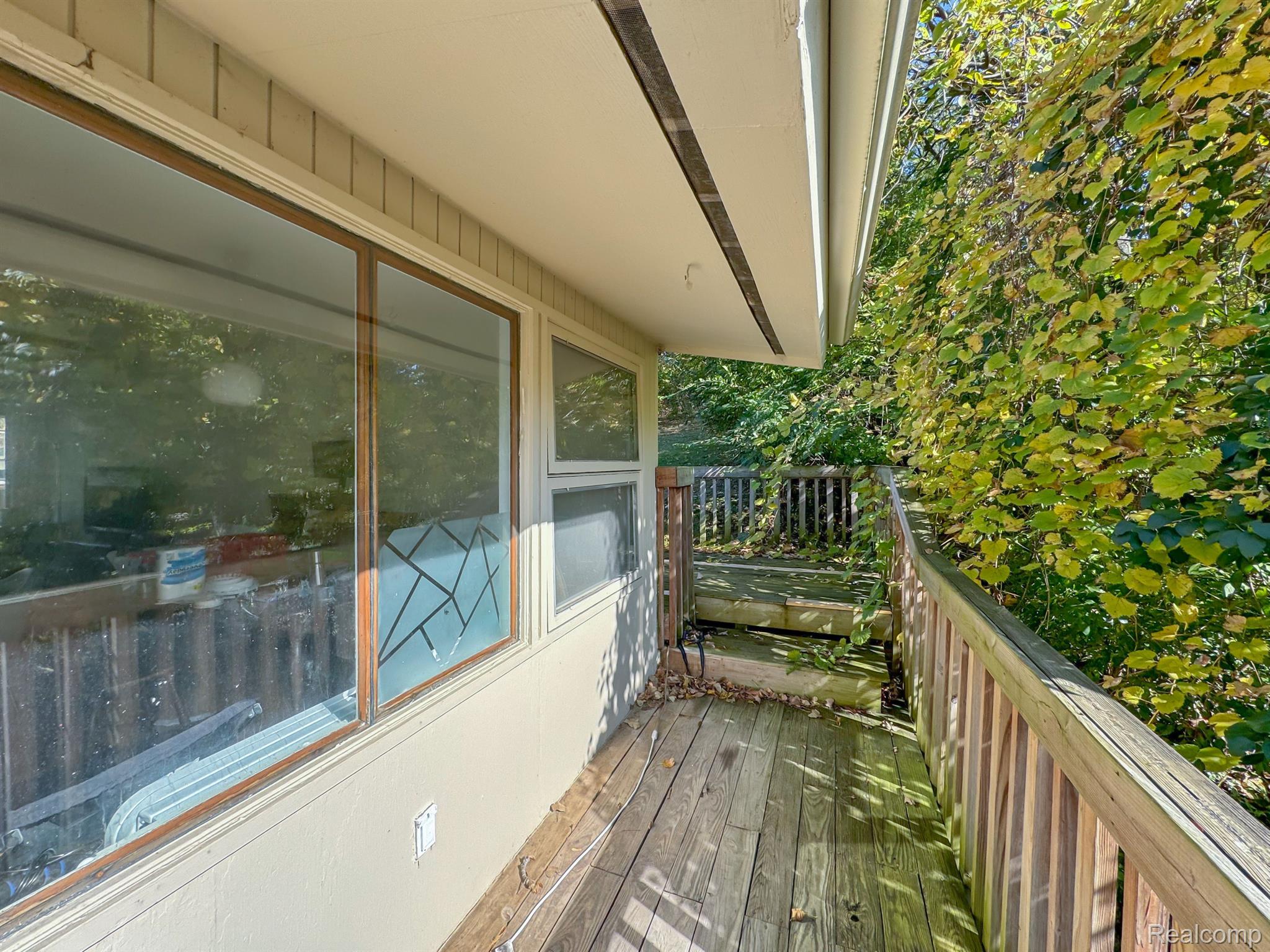 1024 FOUNTAIN Street