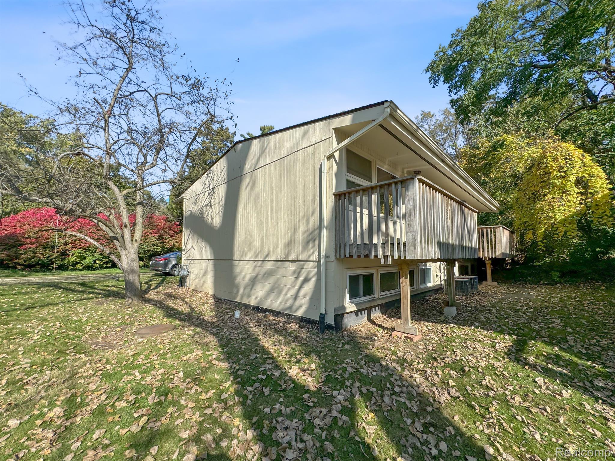1024 FOUNTAIN Street