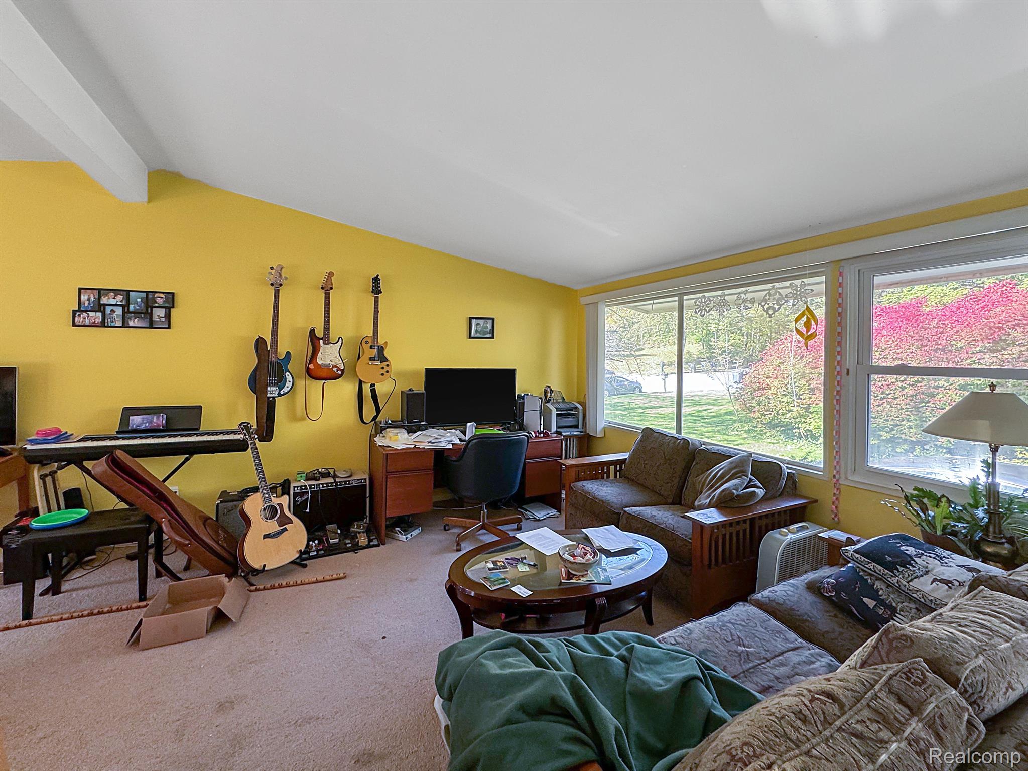 1024 FOUNTAIN Street