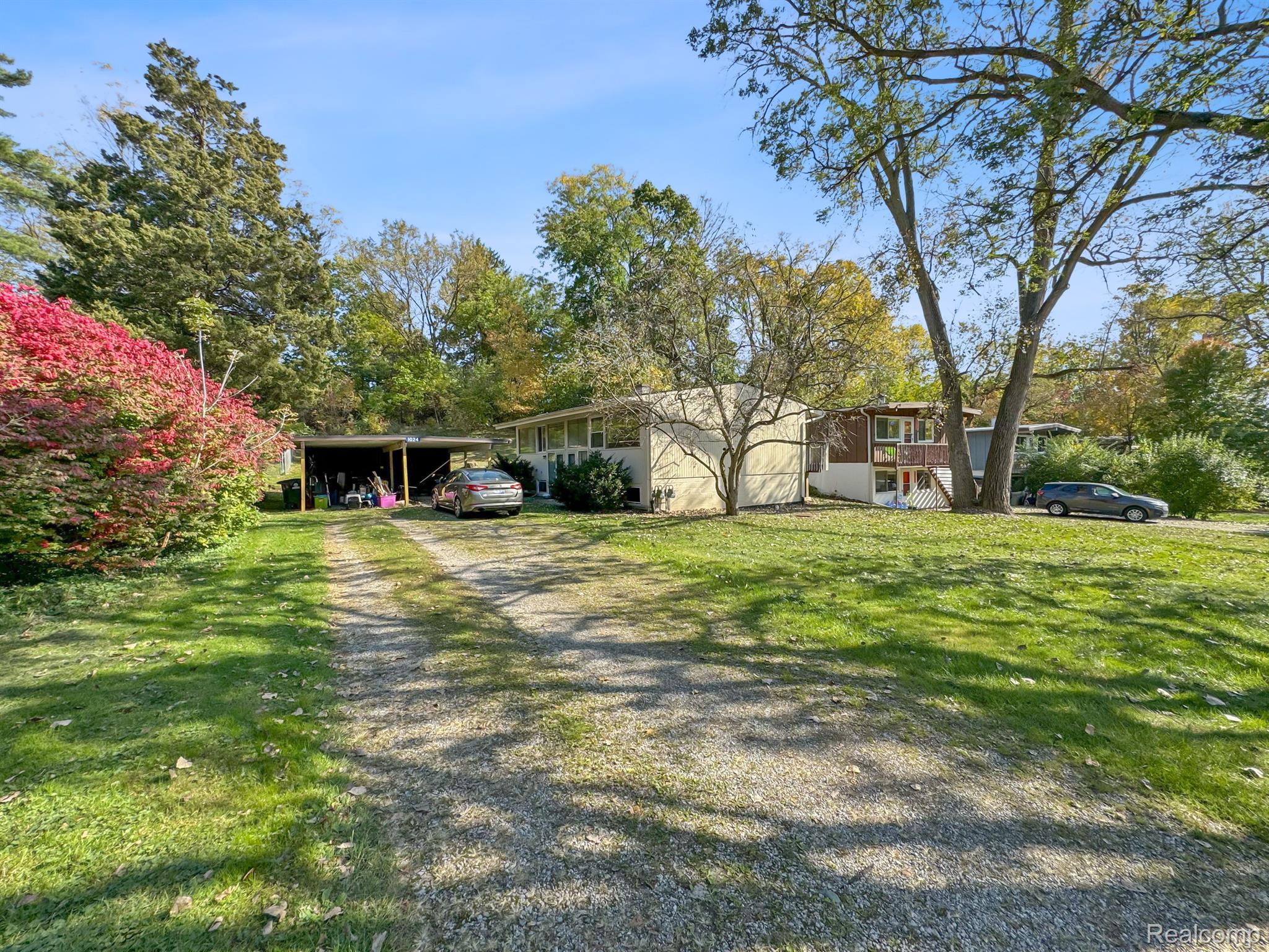 1024 FOUNTAIN Street