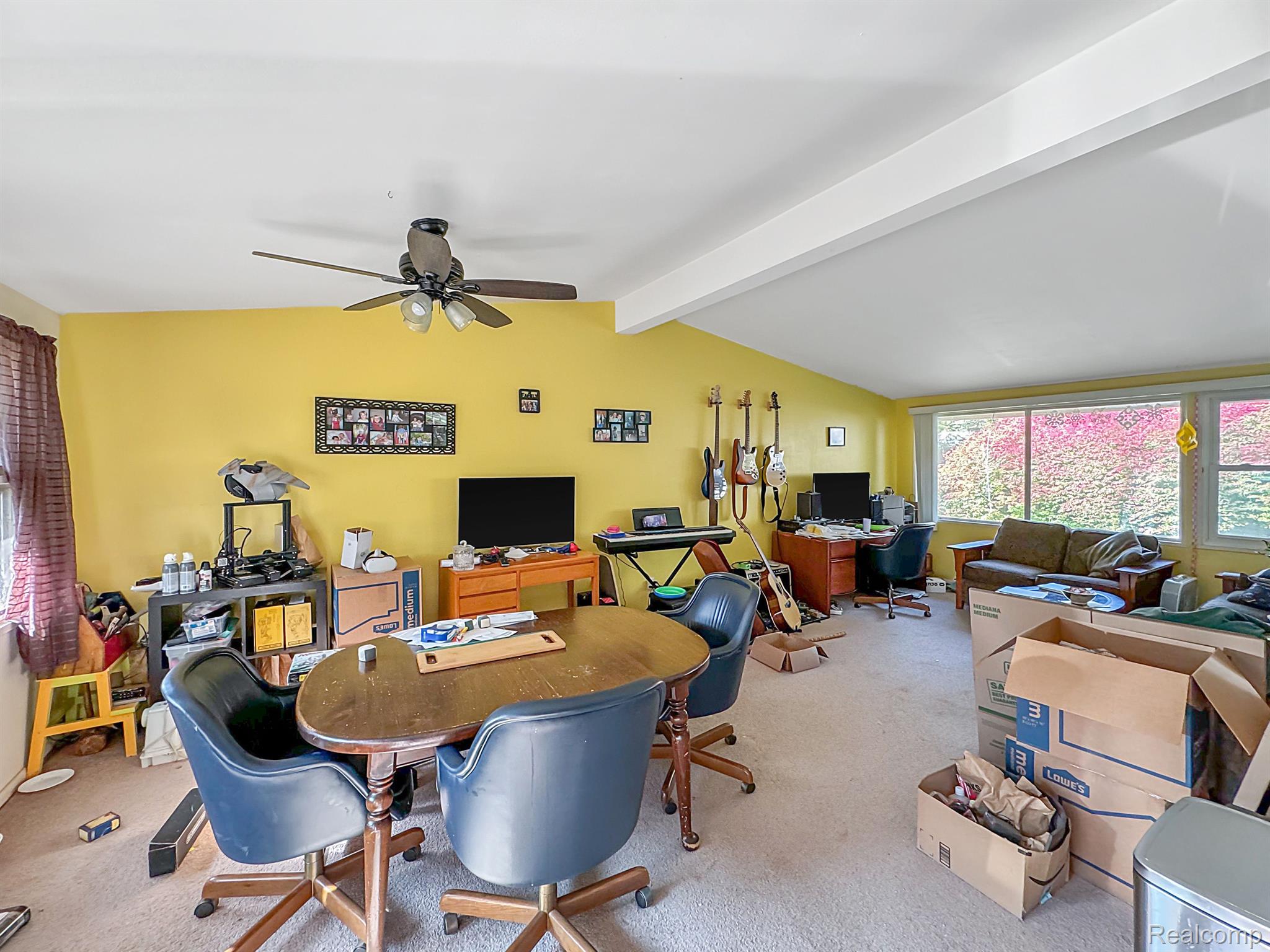 1024 FOUNTAIN Street