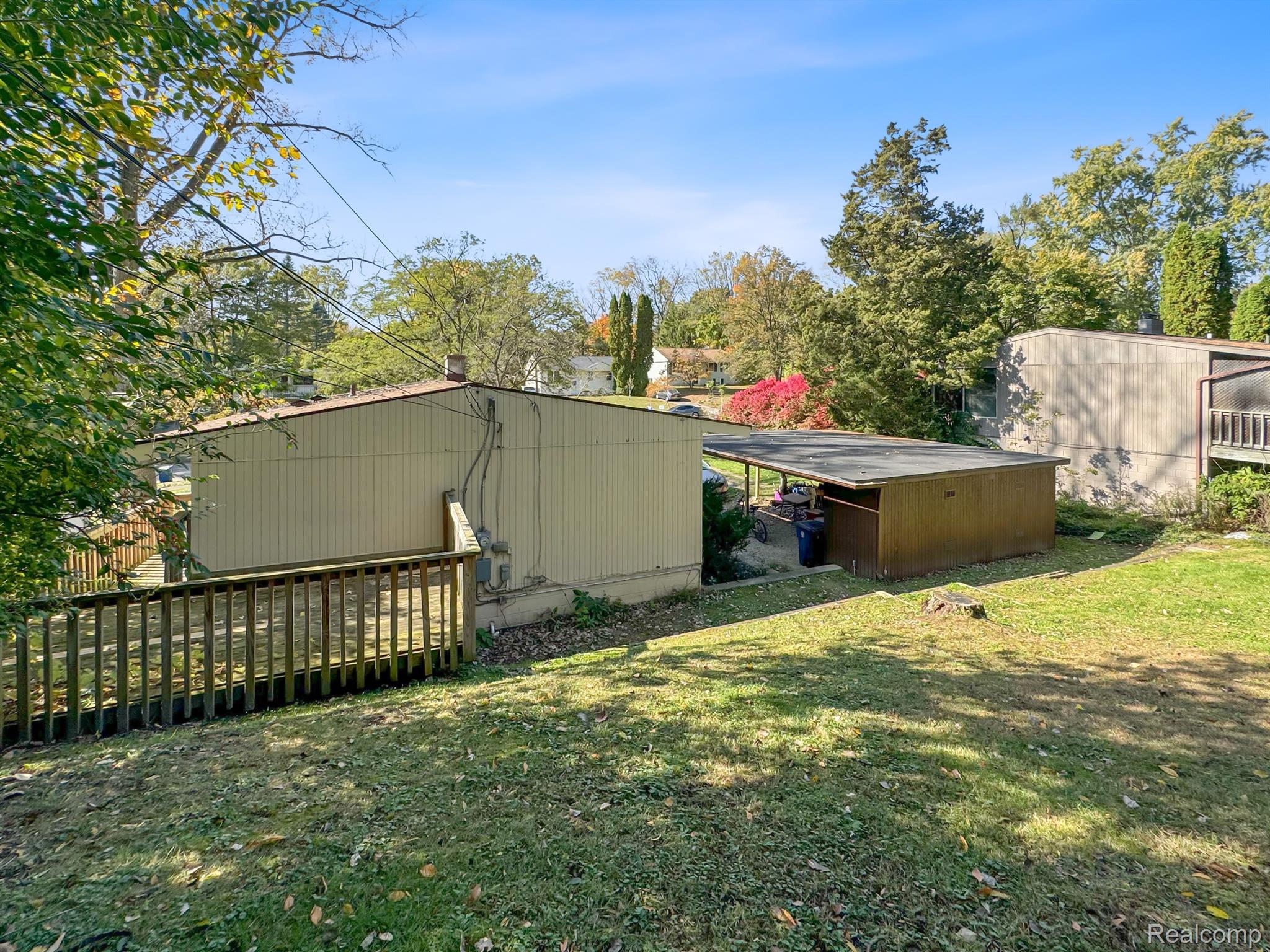 1024 FOUNTAIN Street