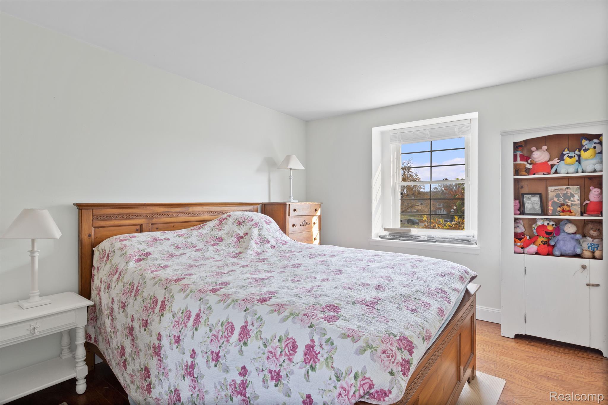 19919 SCHOOLHOUSE Court