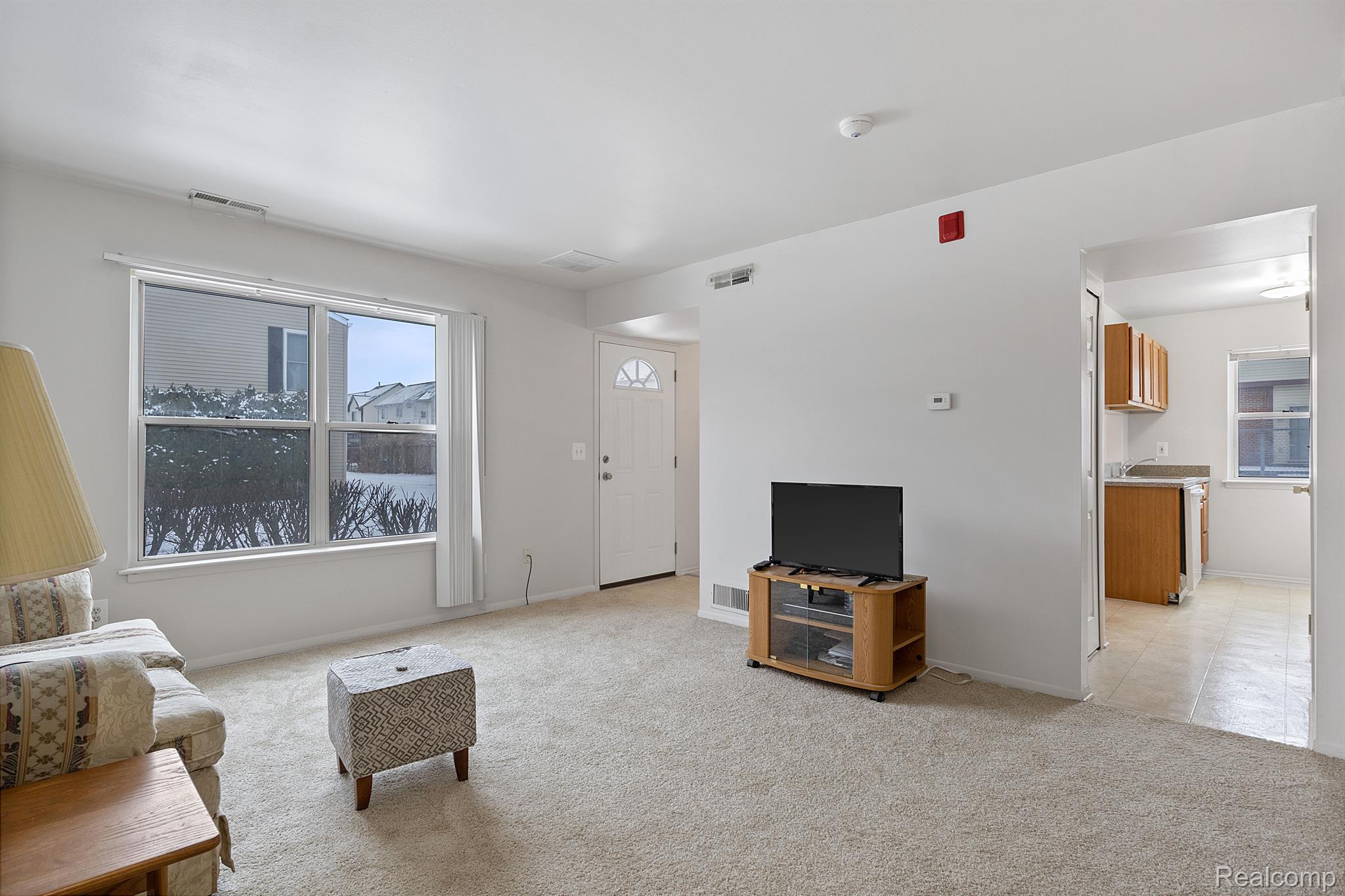 1684 ORCHARD Drive