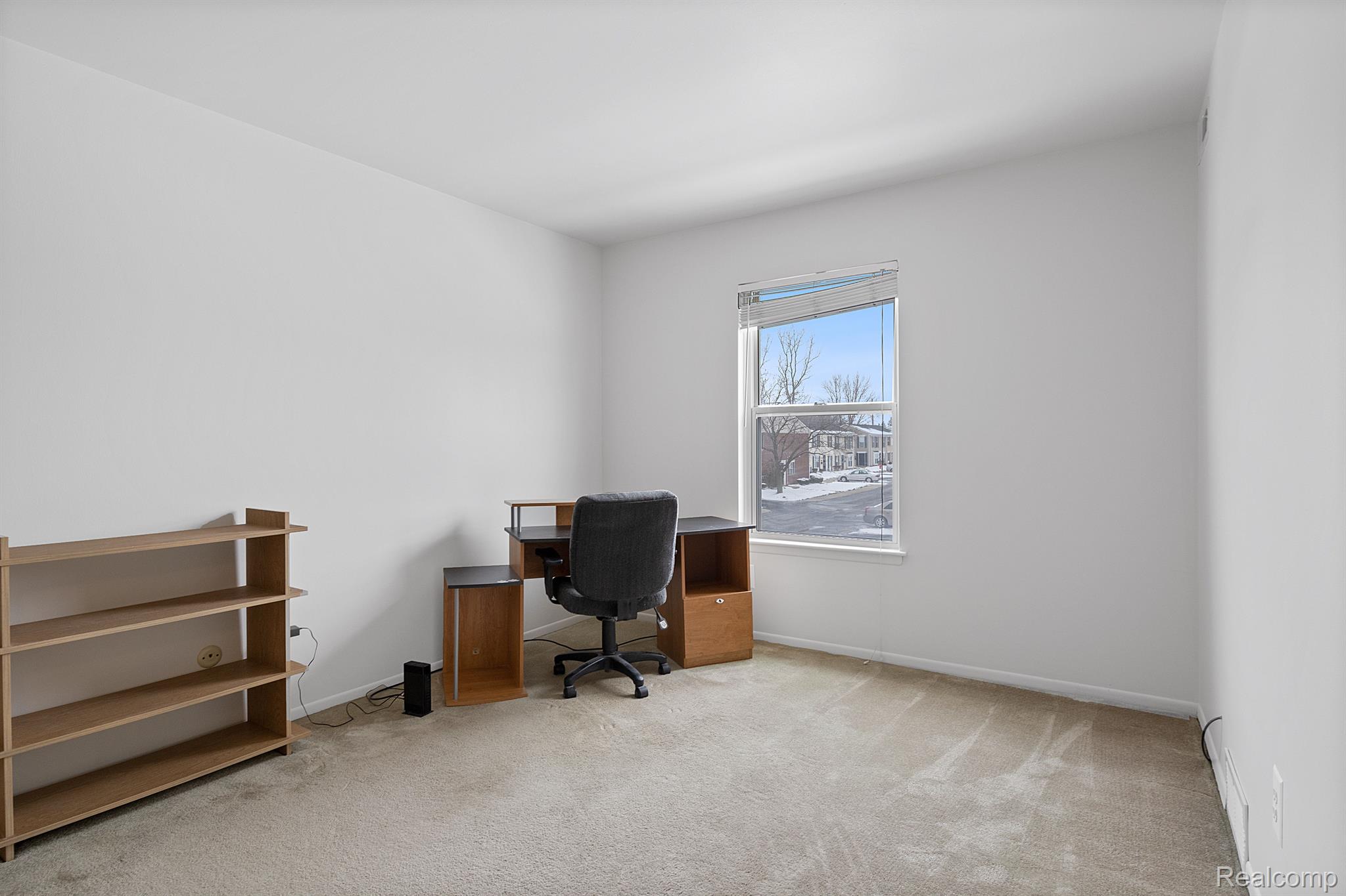 1684 ORCHARD Drive