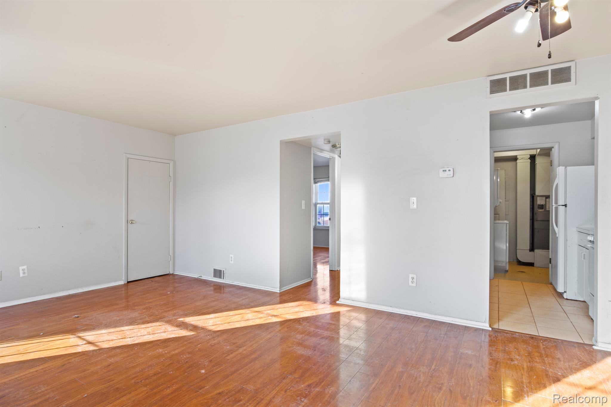 112 PRINCETON Drive
