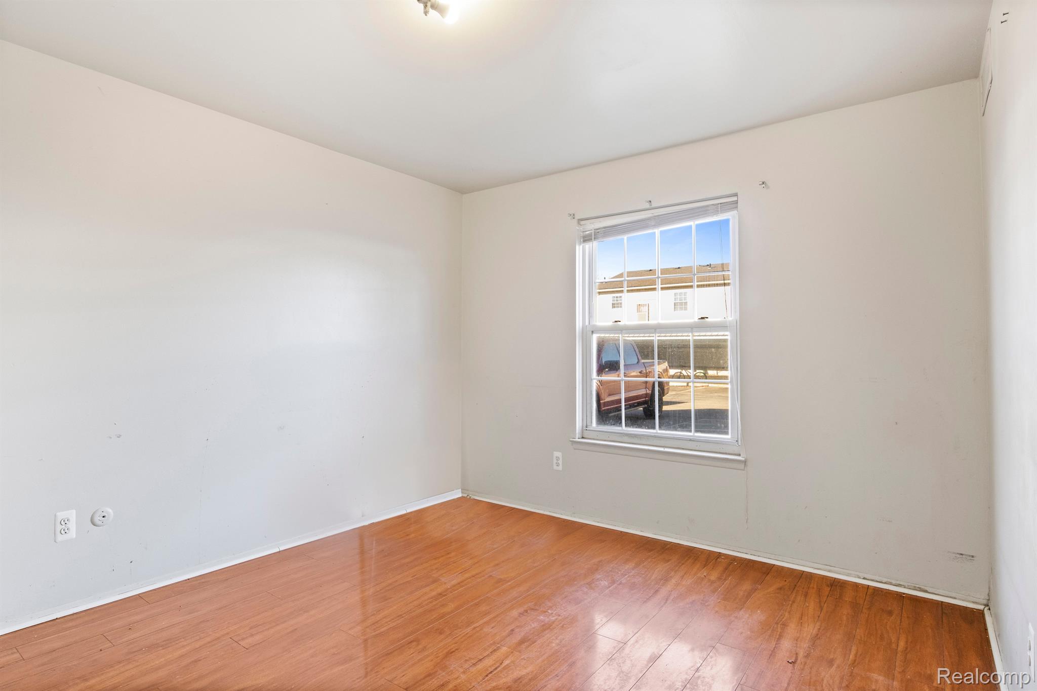 112 PRINCETON Drive