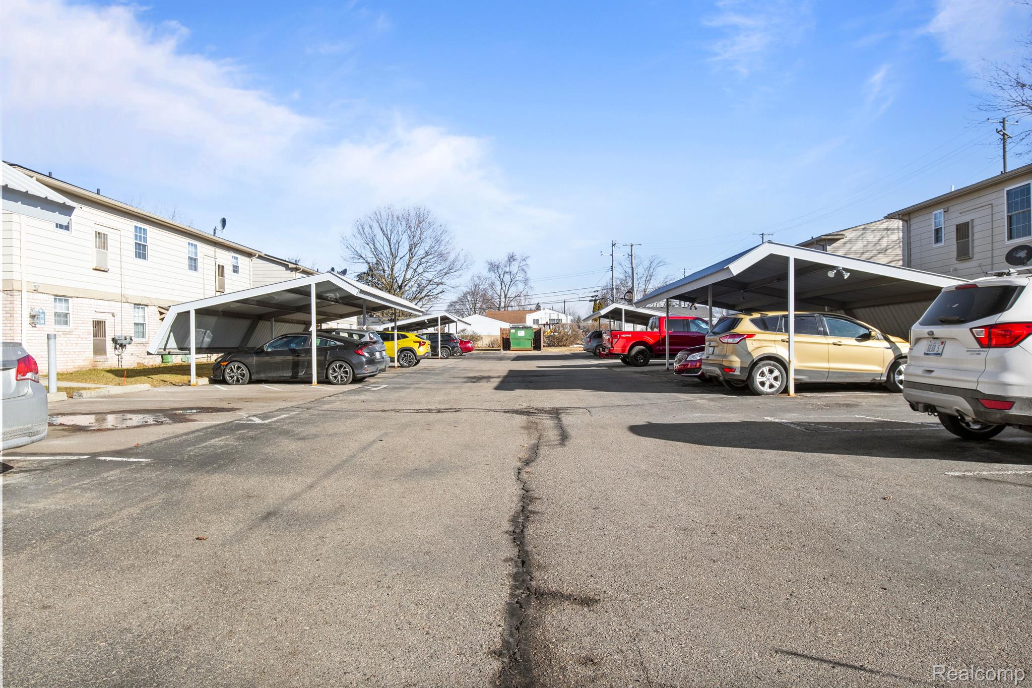 112 PRINCETON Drive