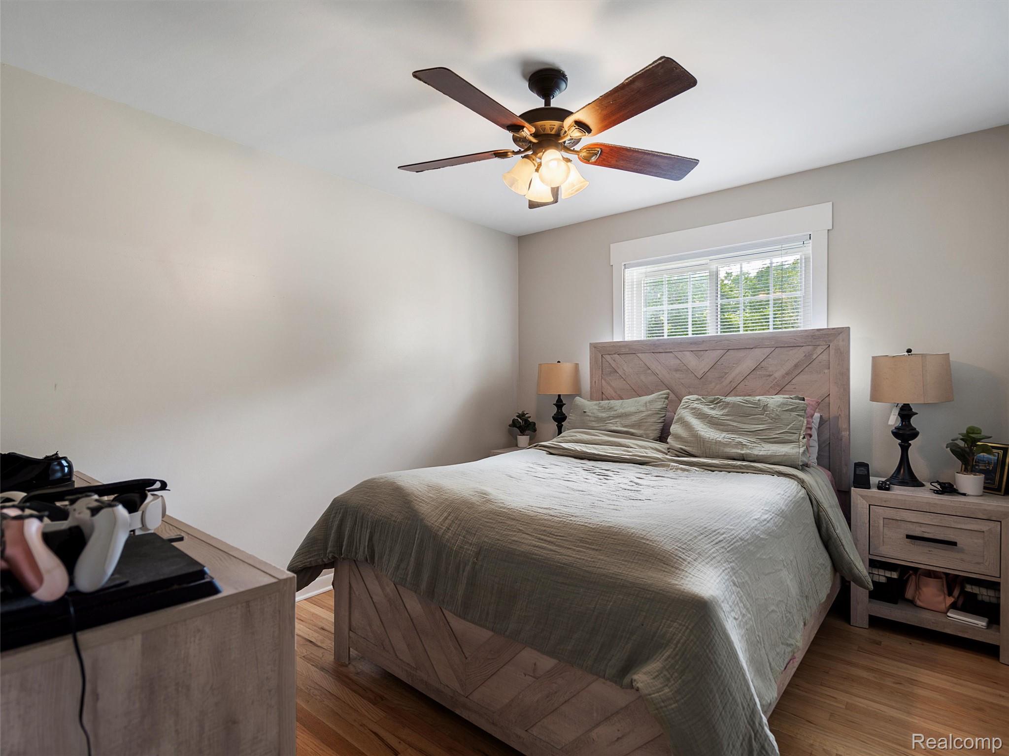 39488 Lanse Creuse Street