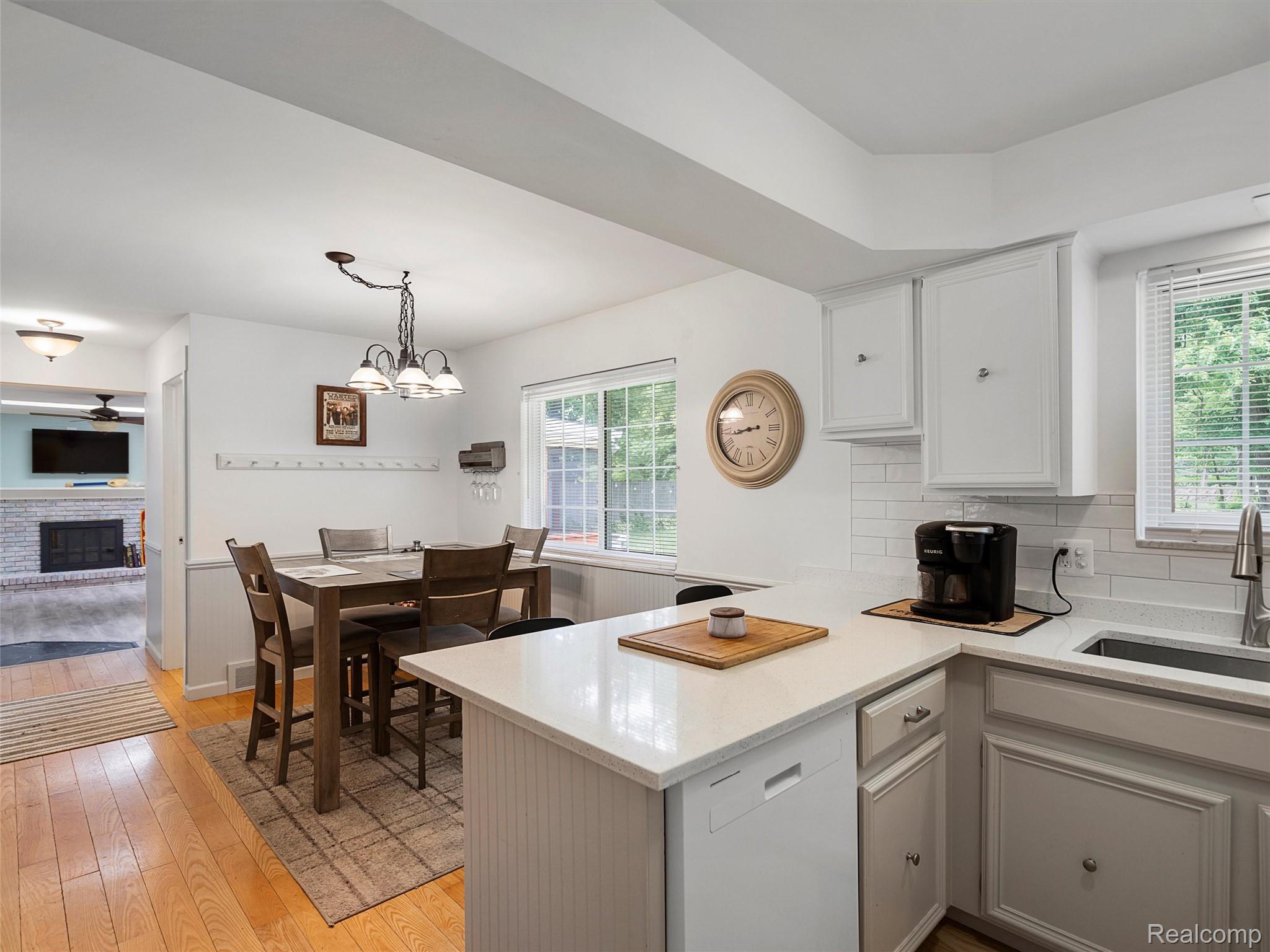 39488 Lanse Creuse Street